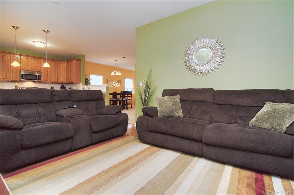 Regal Manor - Residential