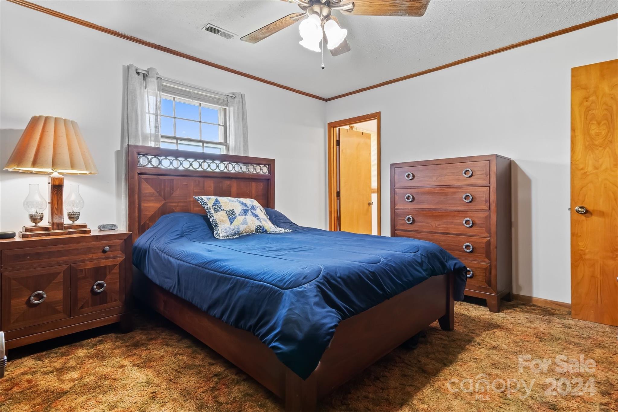 Blueberry Hill - Residential