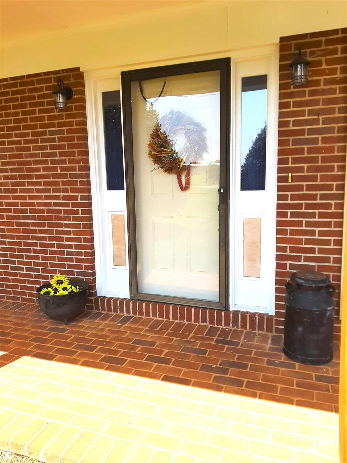 Blueberry Hill - Residential