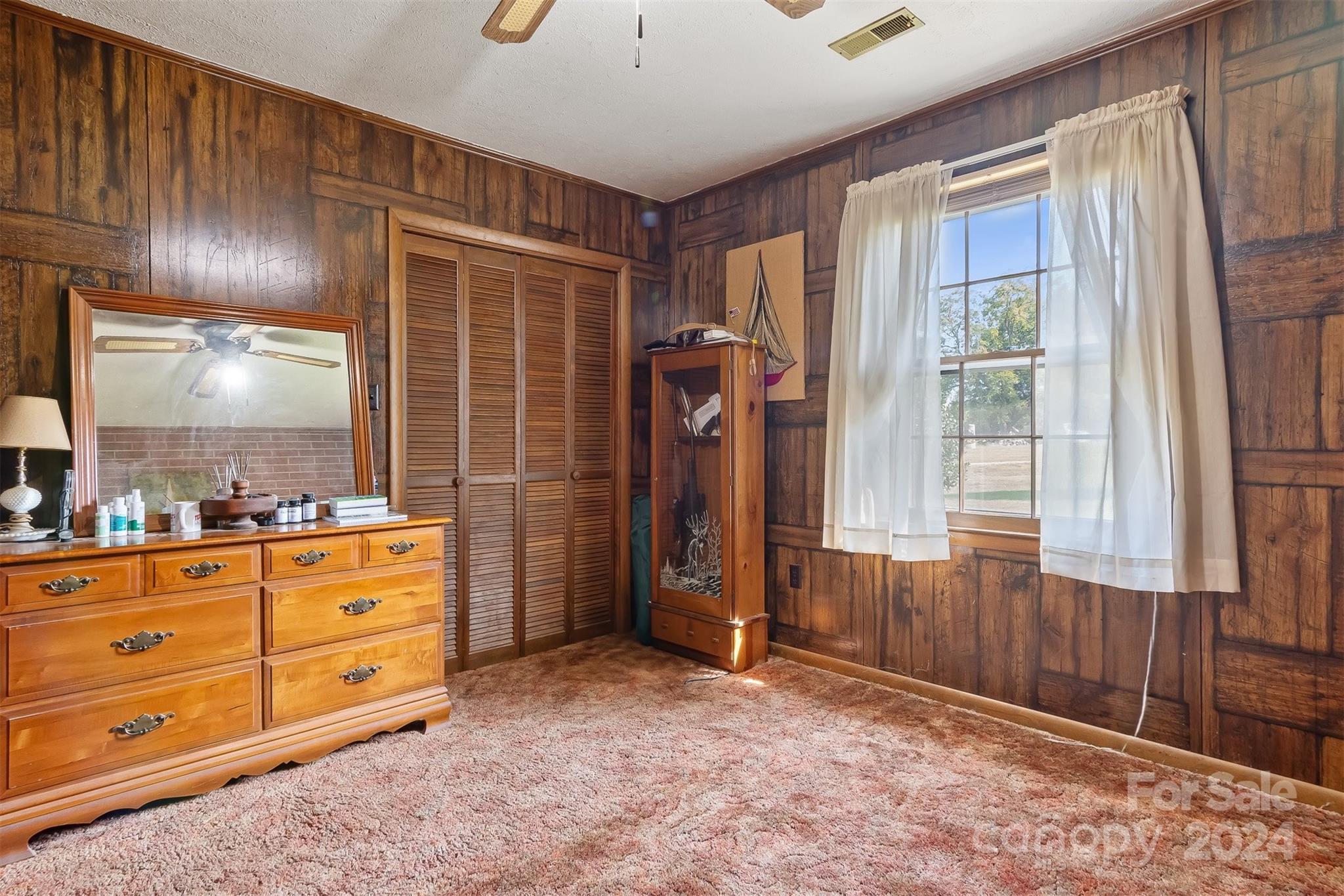 Blueberry Hill - Residential