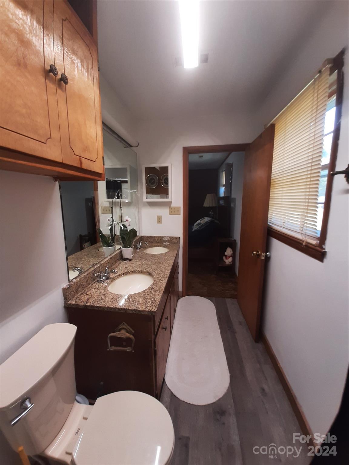 Blueberry Hill - Residential