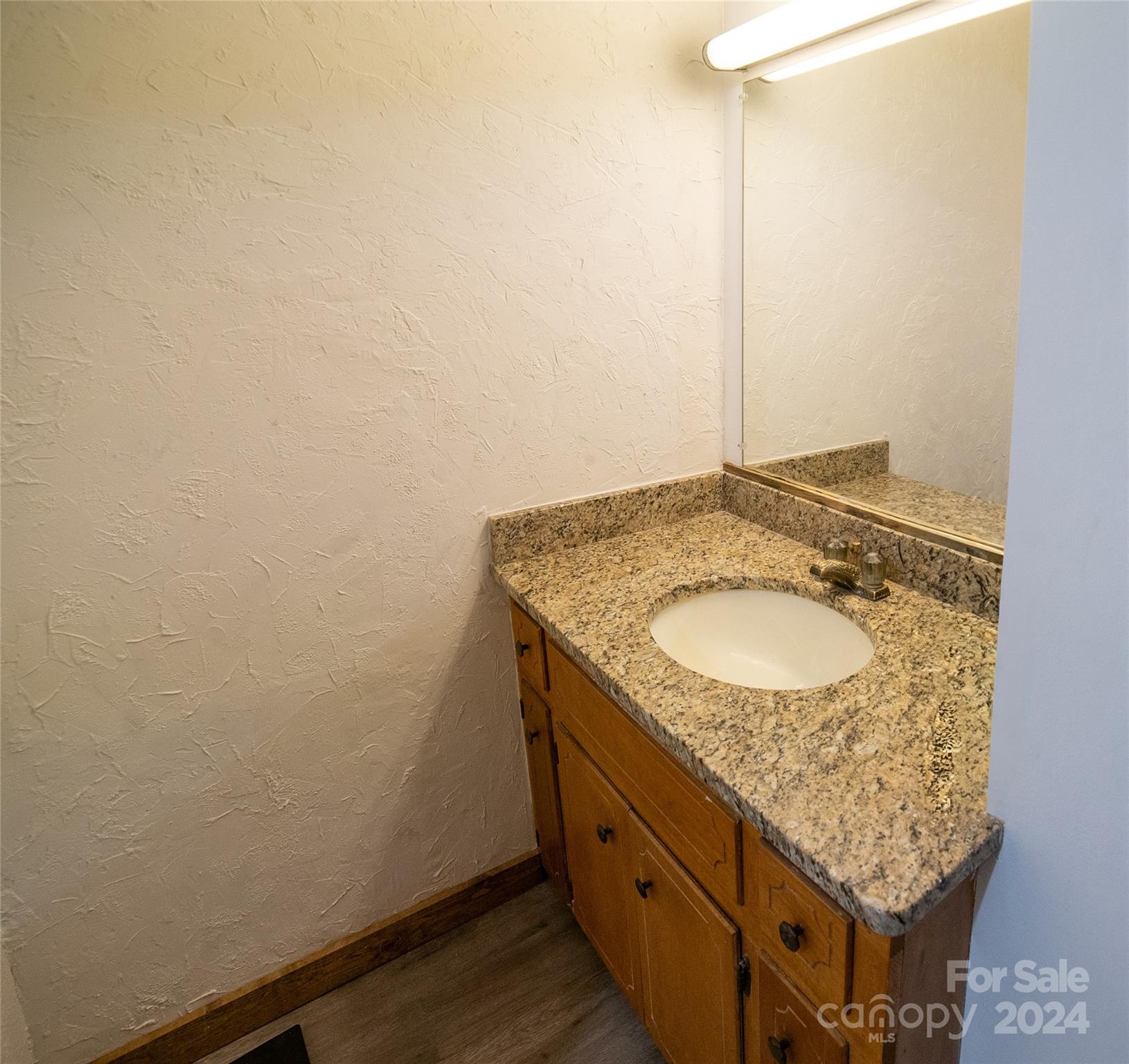 Blueberry Hill - Residential