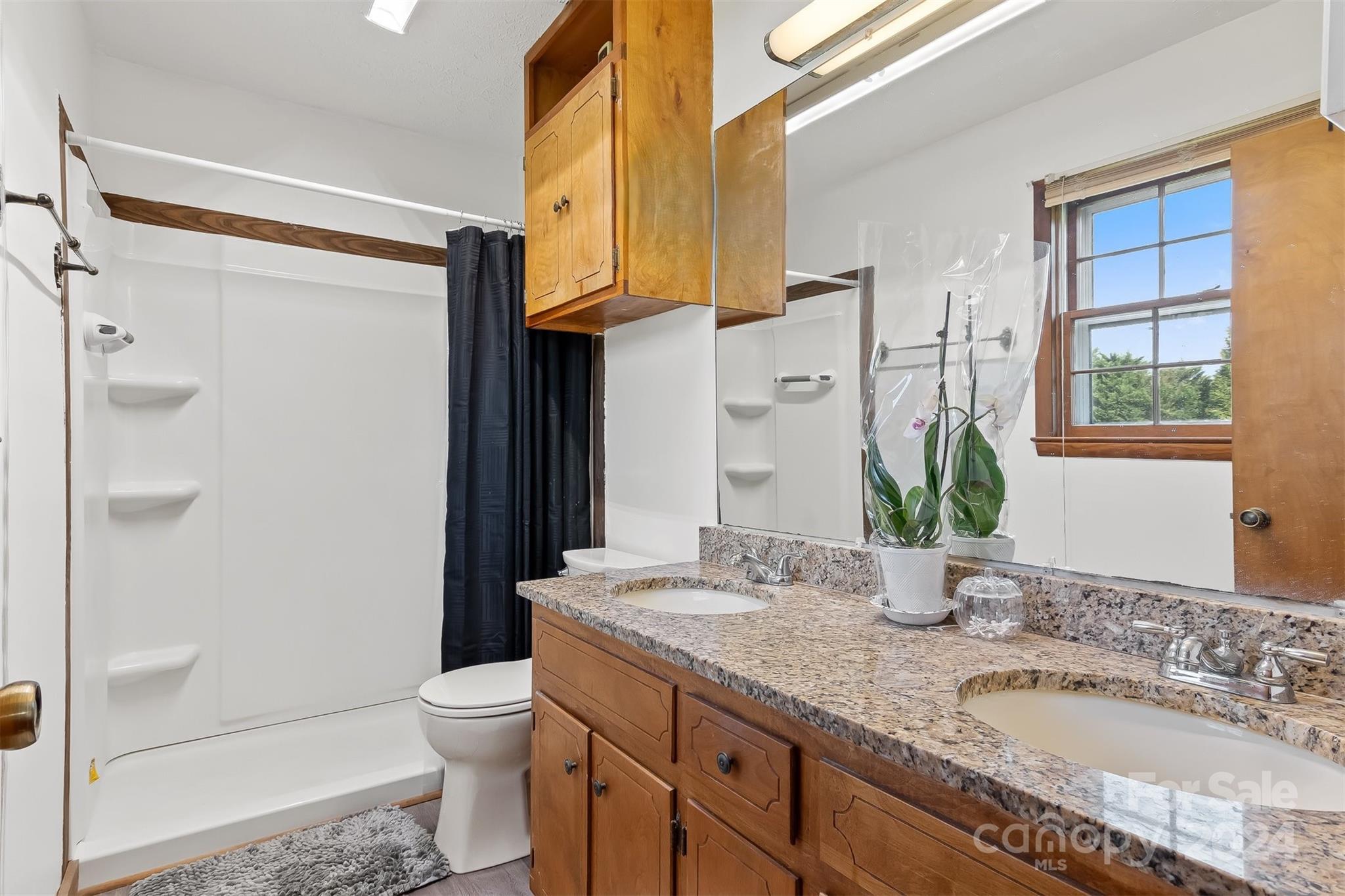 Blueberry Hill - Residential