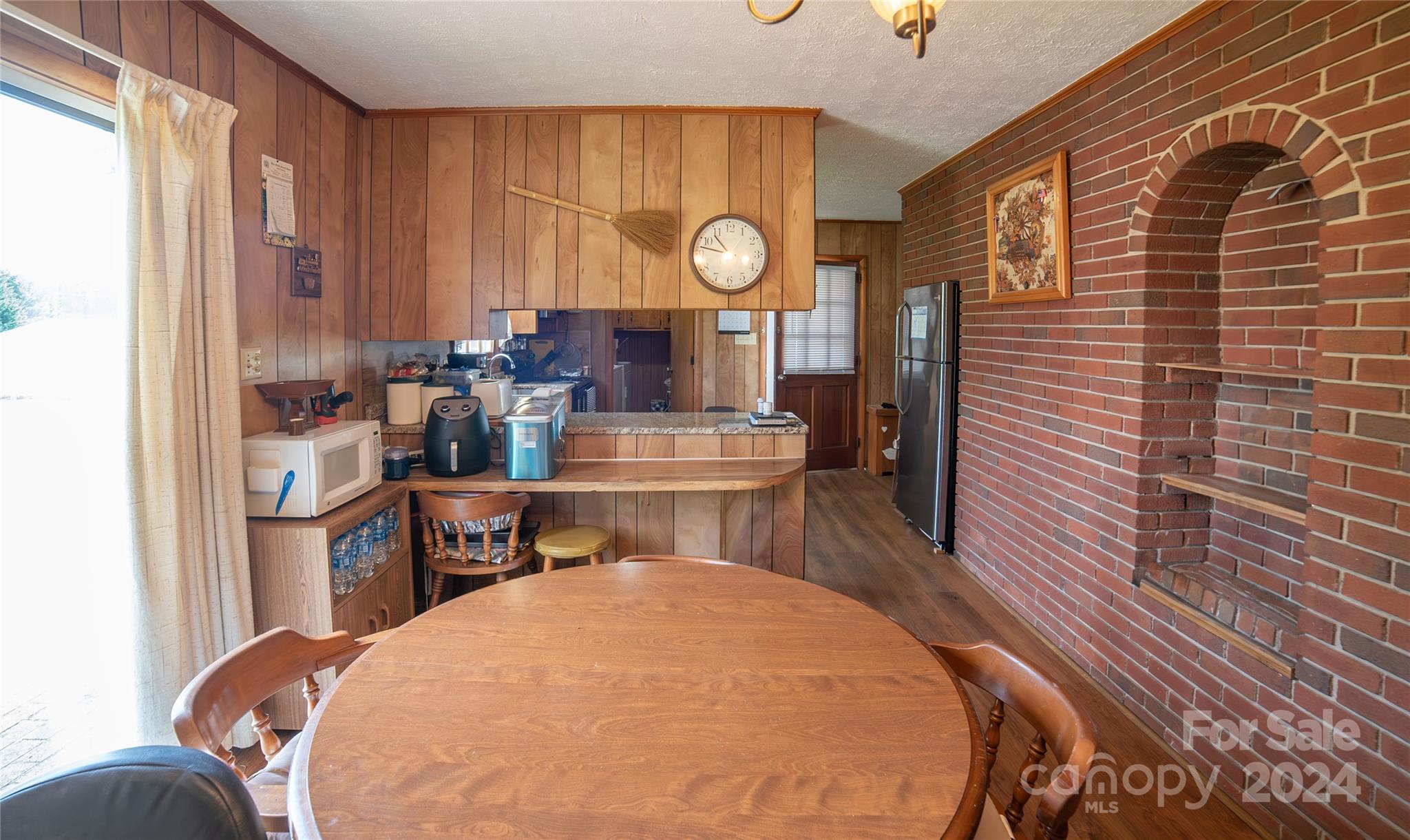 Blueberry Hill - Residential