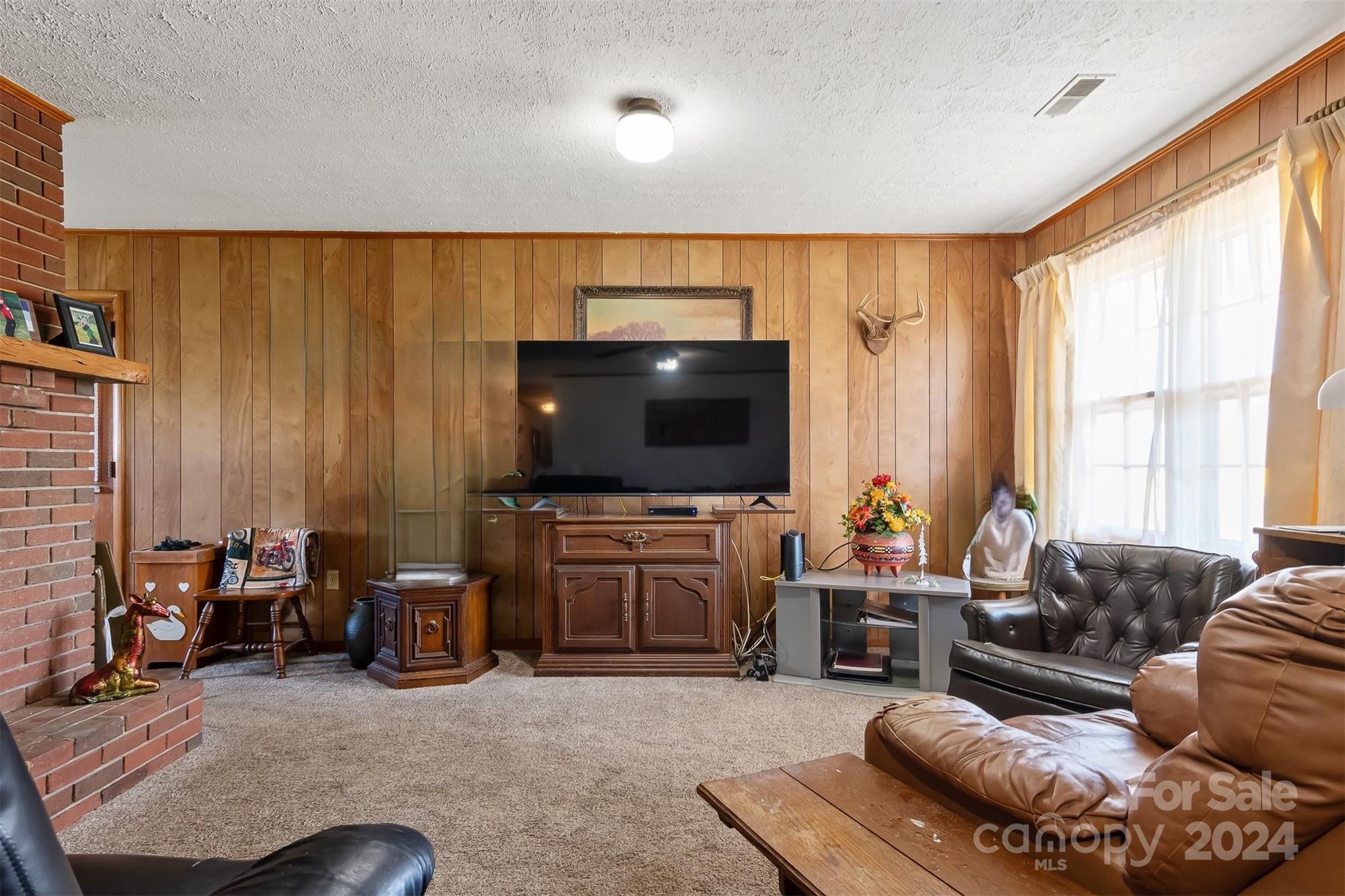 Blueberry Hill - Residential