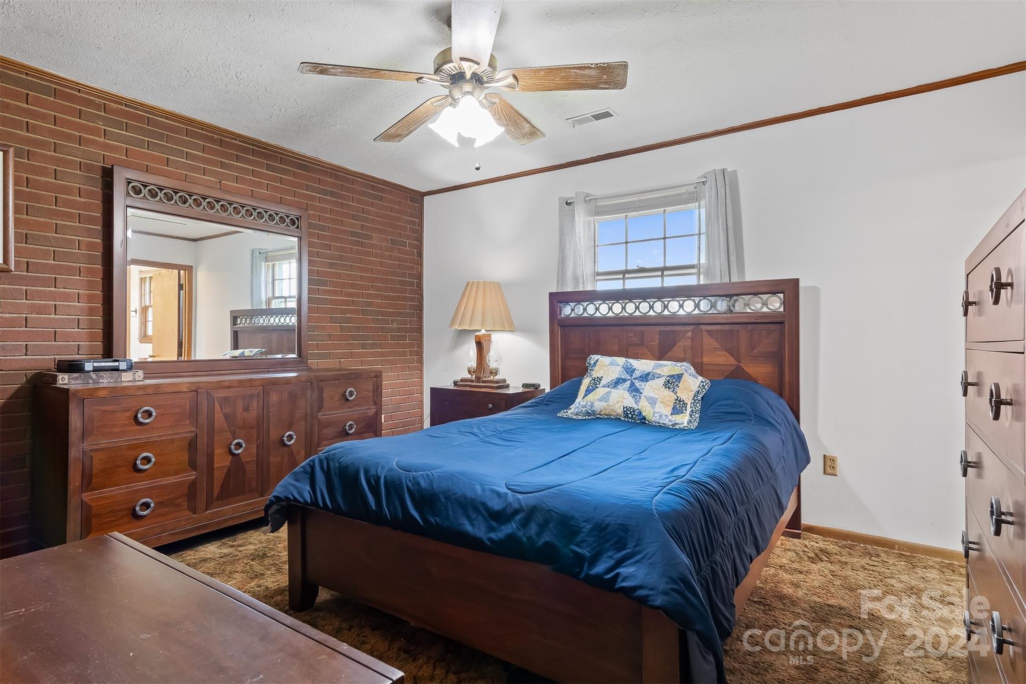 Blueberry Hill - Residential