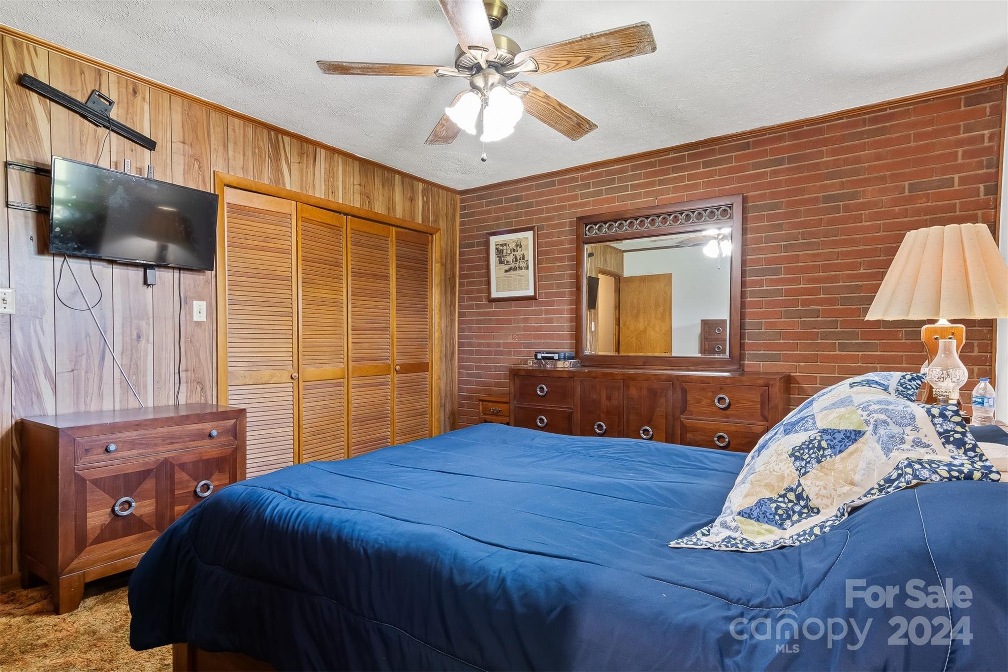 Blueberry Hill - Residential