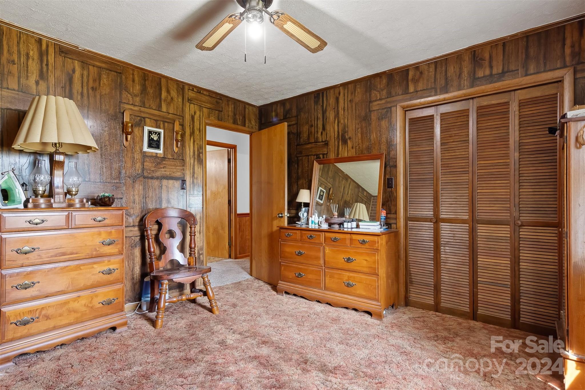 Blueberry Hill - Residential