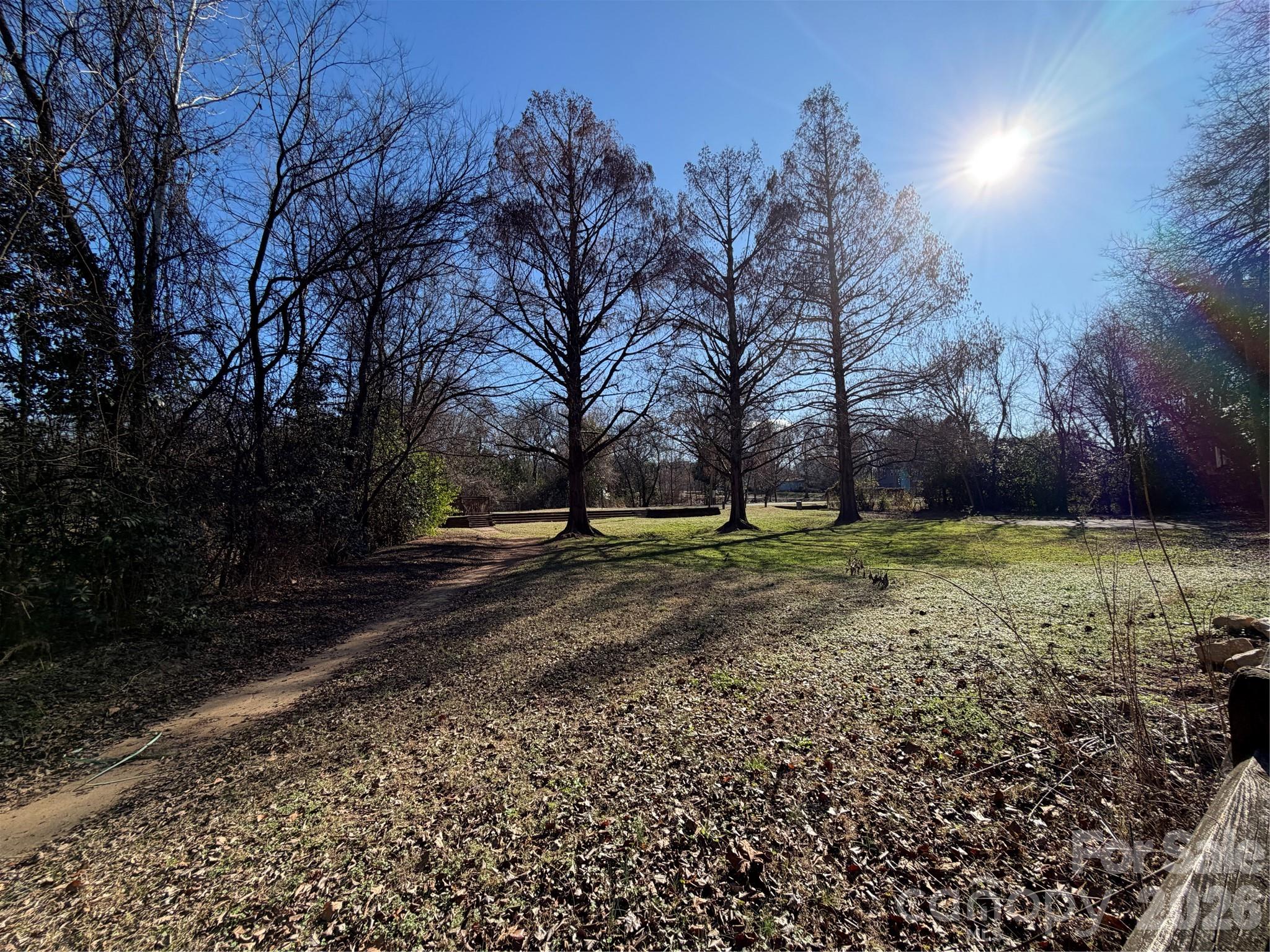 East 16th Street Townhomes - Residential
