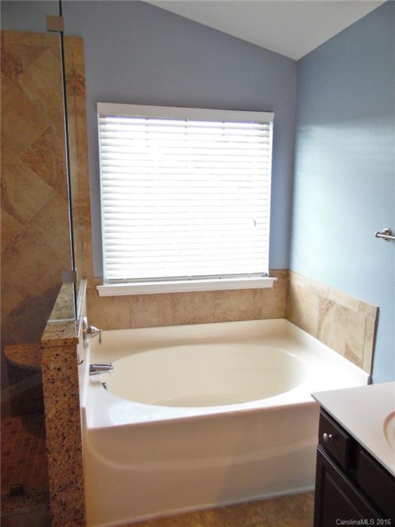 Whitley Mills - Residential