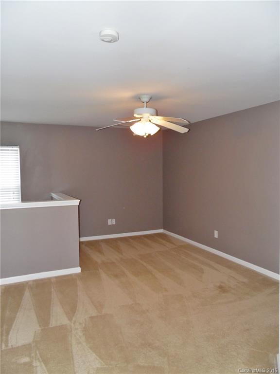 Whitley Mills - Residential