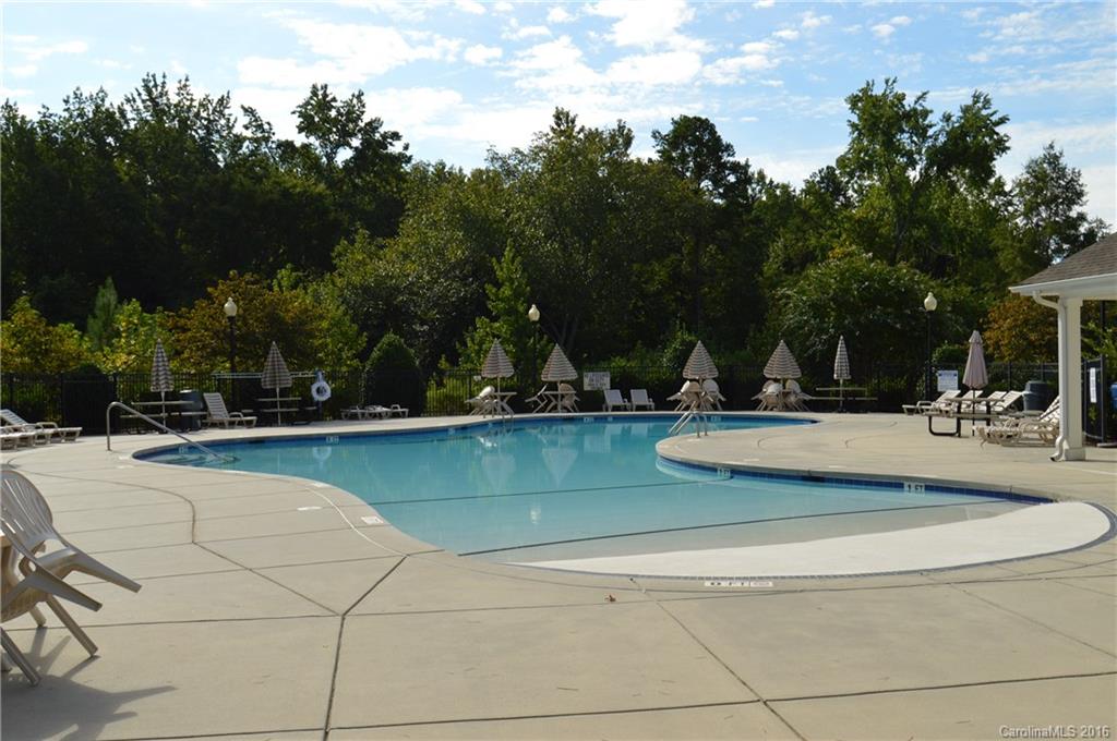 Whitley Mills - Residential