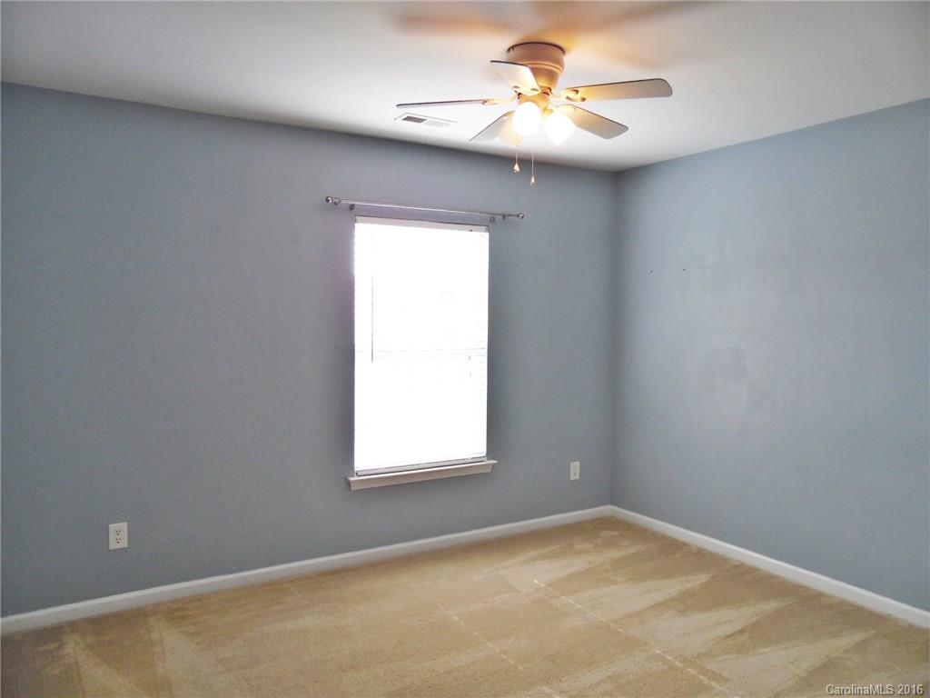 Whitley Mills - Residential