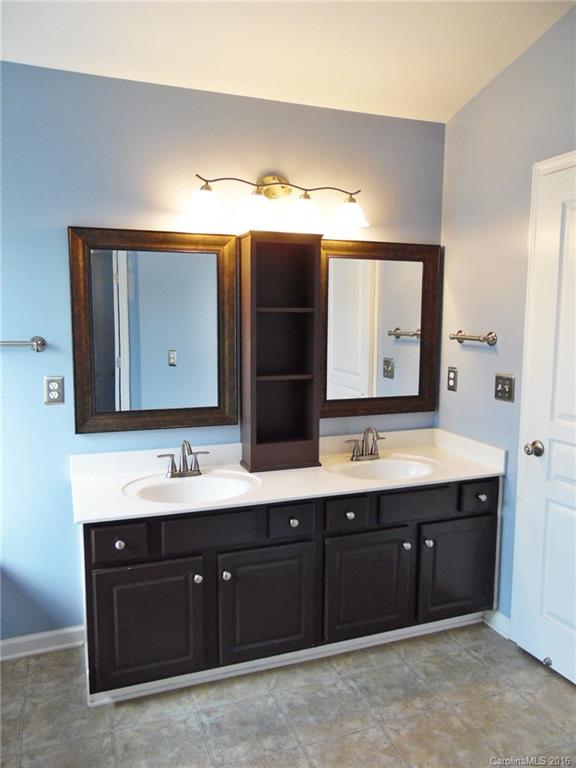 Whitley Mills - Residential