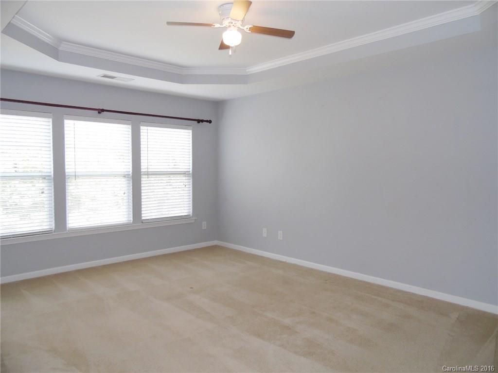 Whitley Mills - Residential