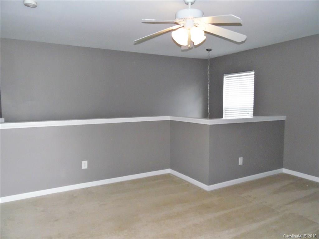 Whitley Mills - Residential