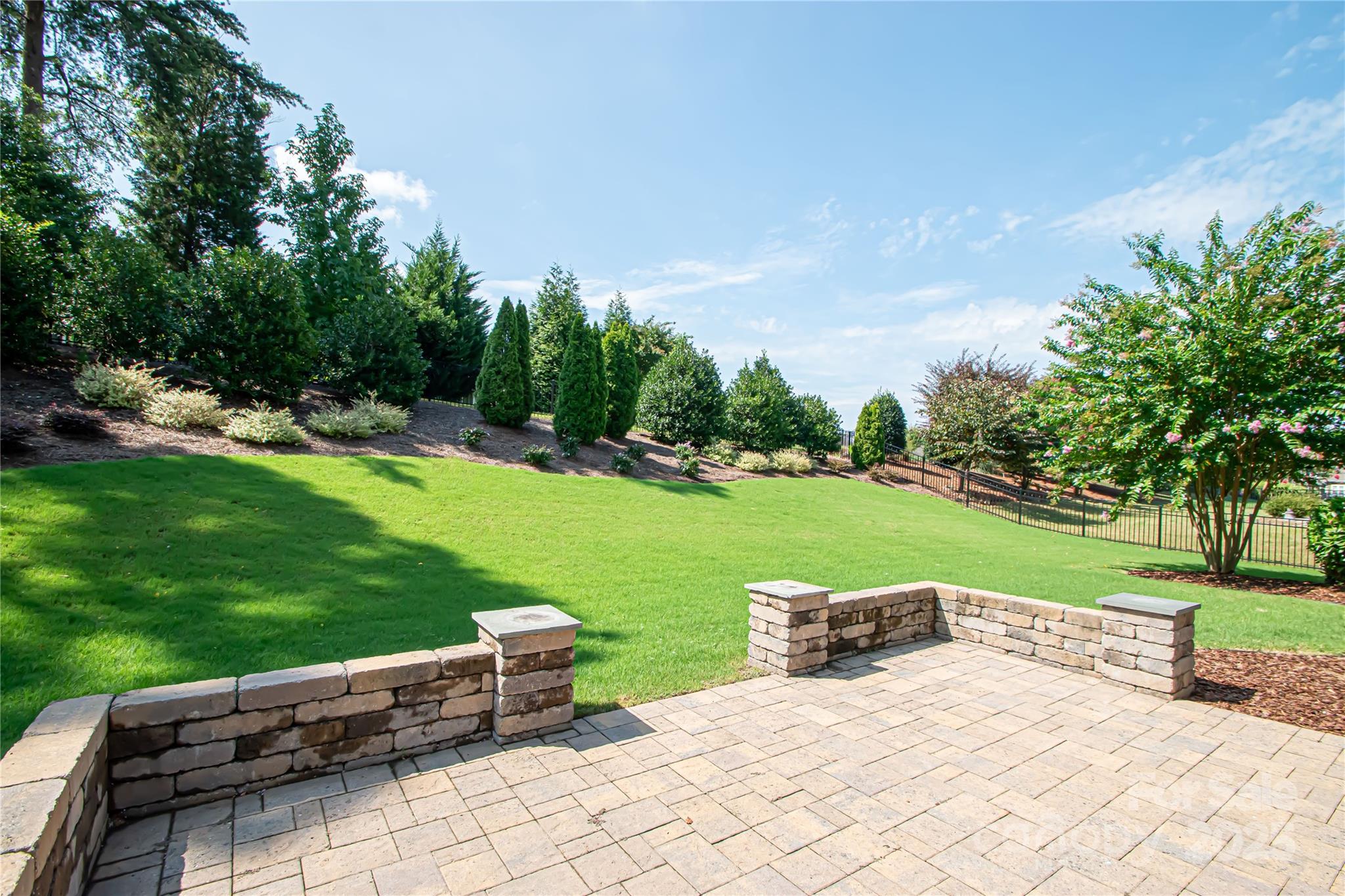 The Retreat at Rayfield - Residential