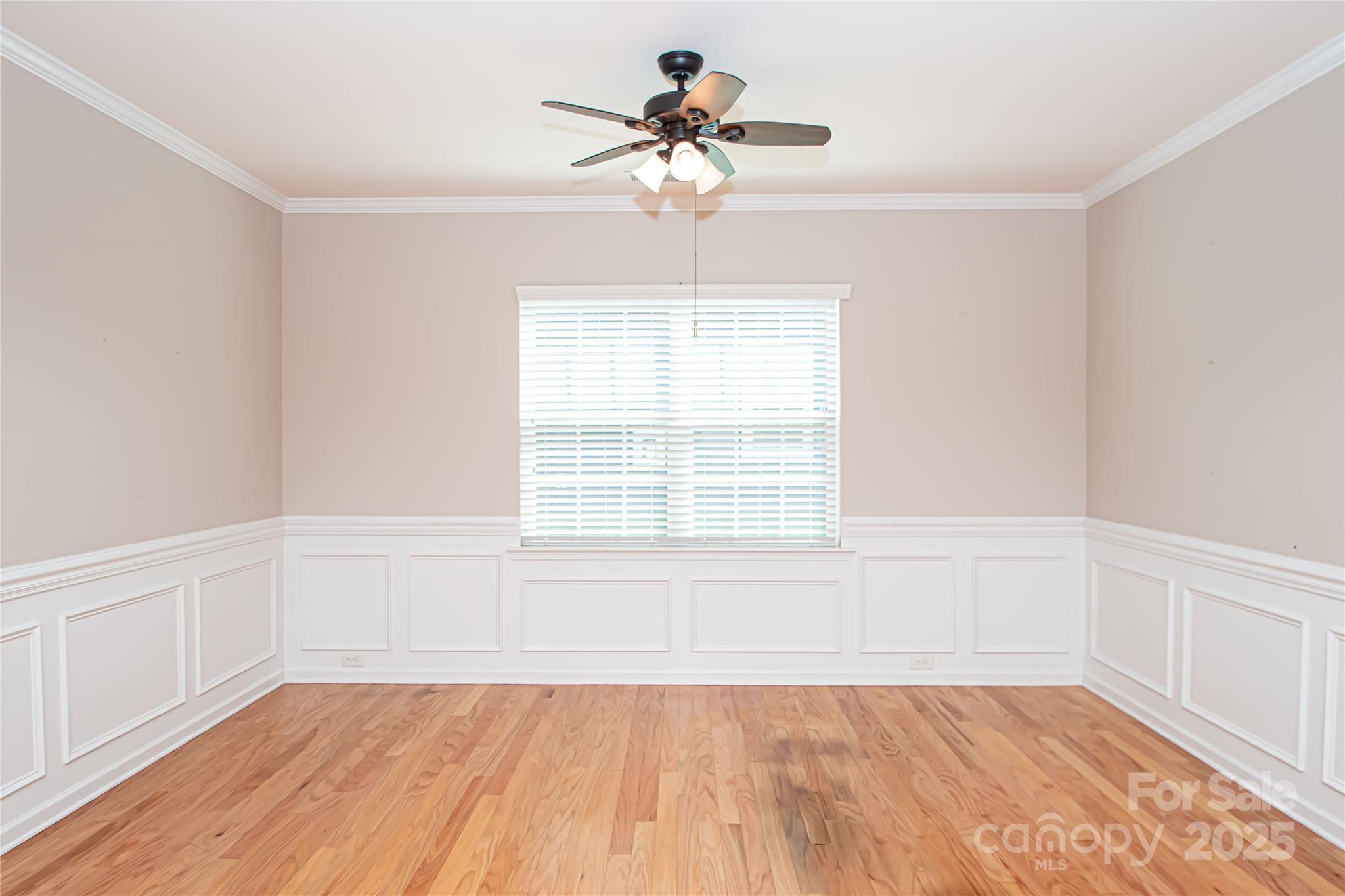 The Retreat at Rayfield - Residential