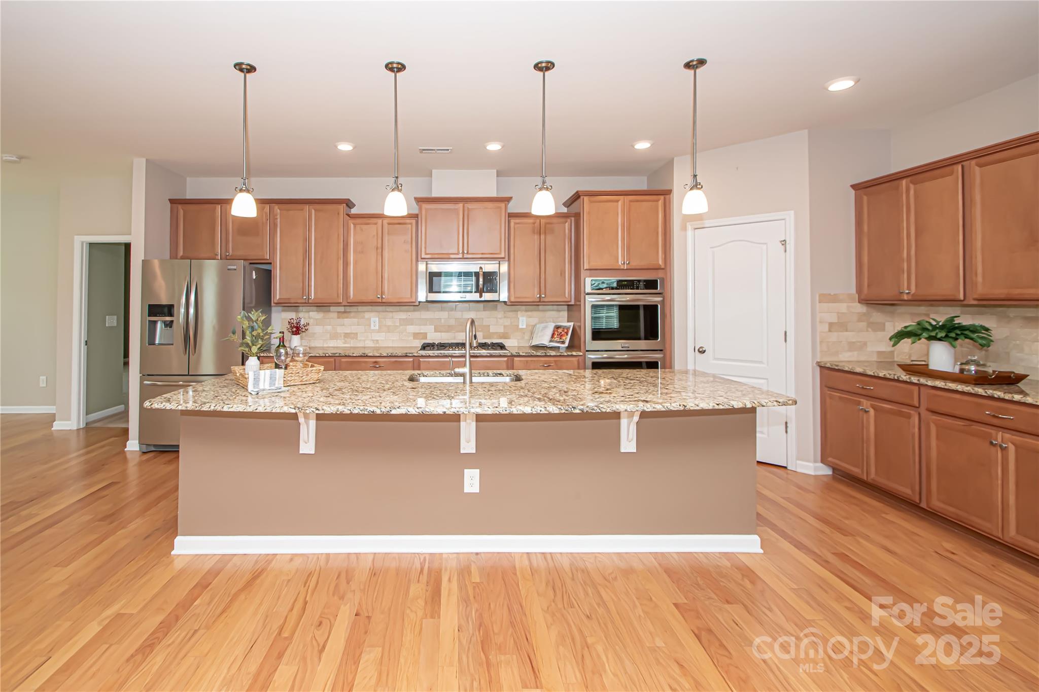 The Retreat at Rayfield - Residential