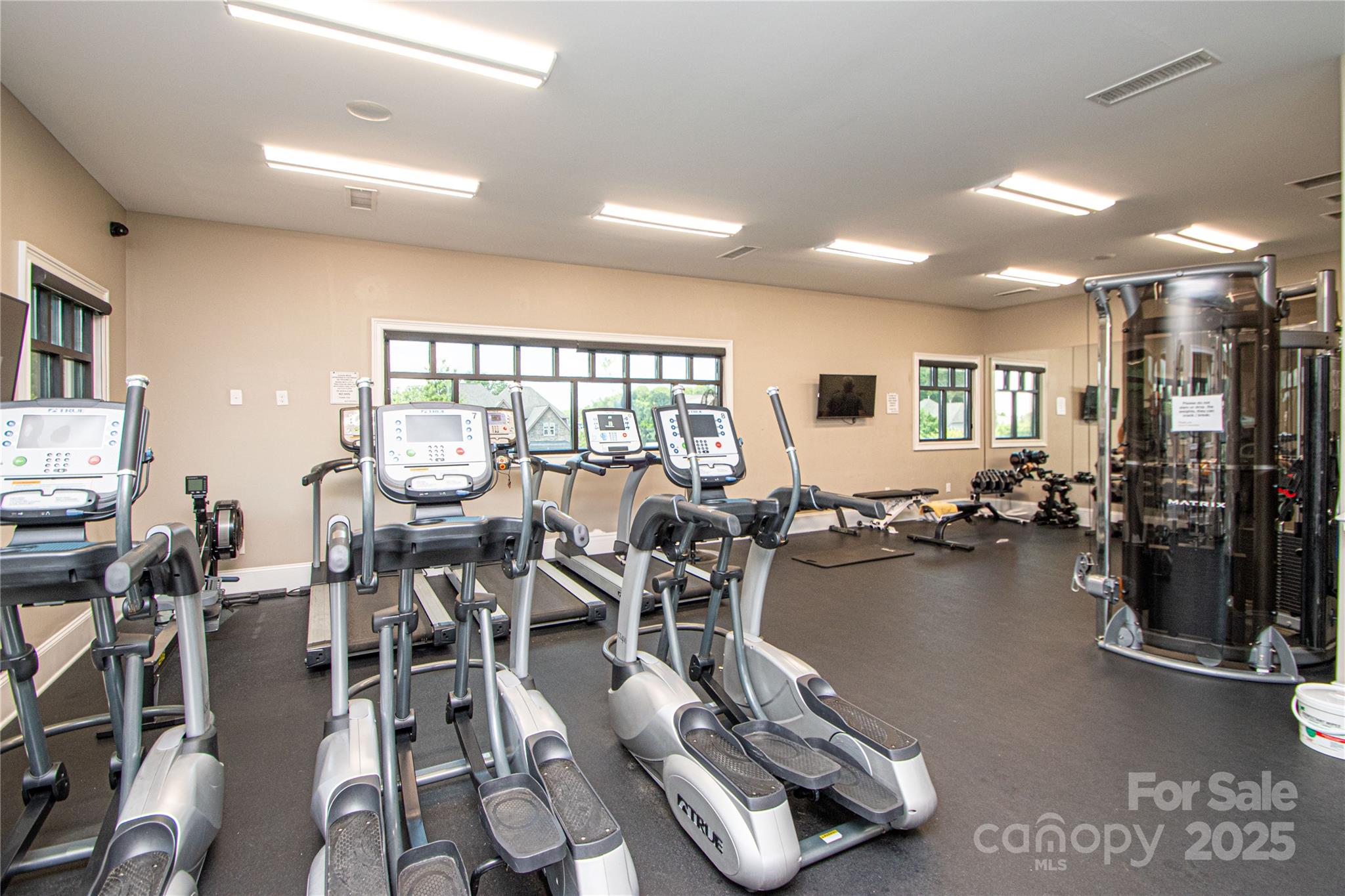 The Retreat at Rayfield - Residential