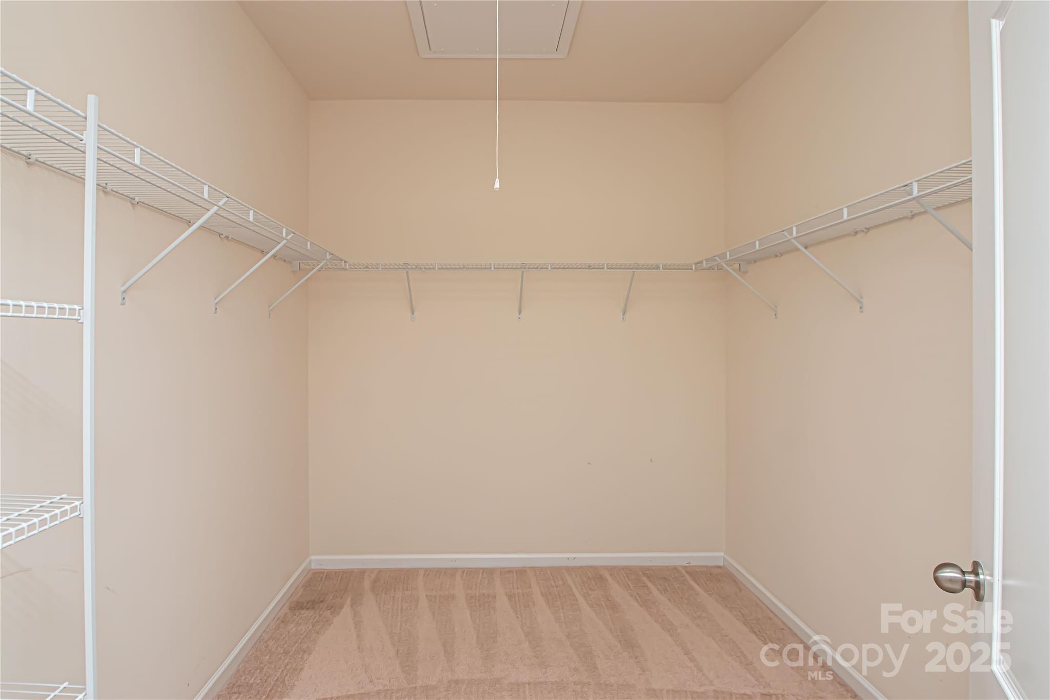 The Retreat at Rayfield - Residential