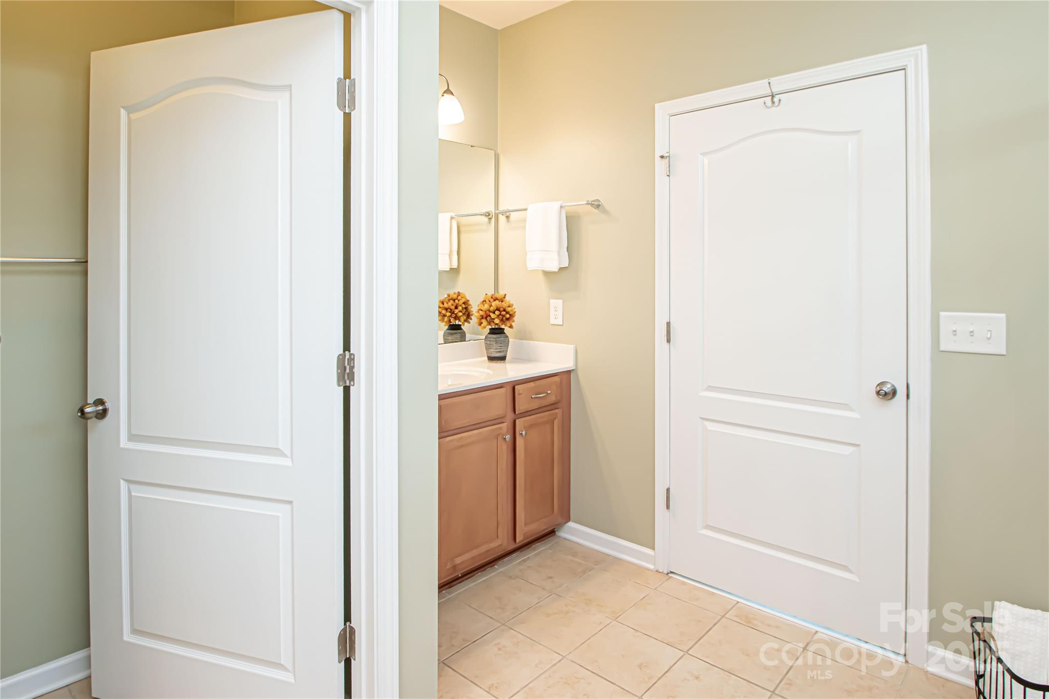 The Retreat at Rayfield - Residential