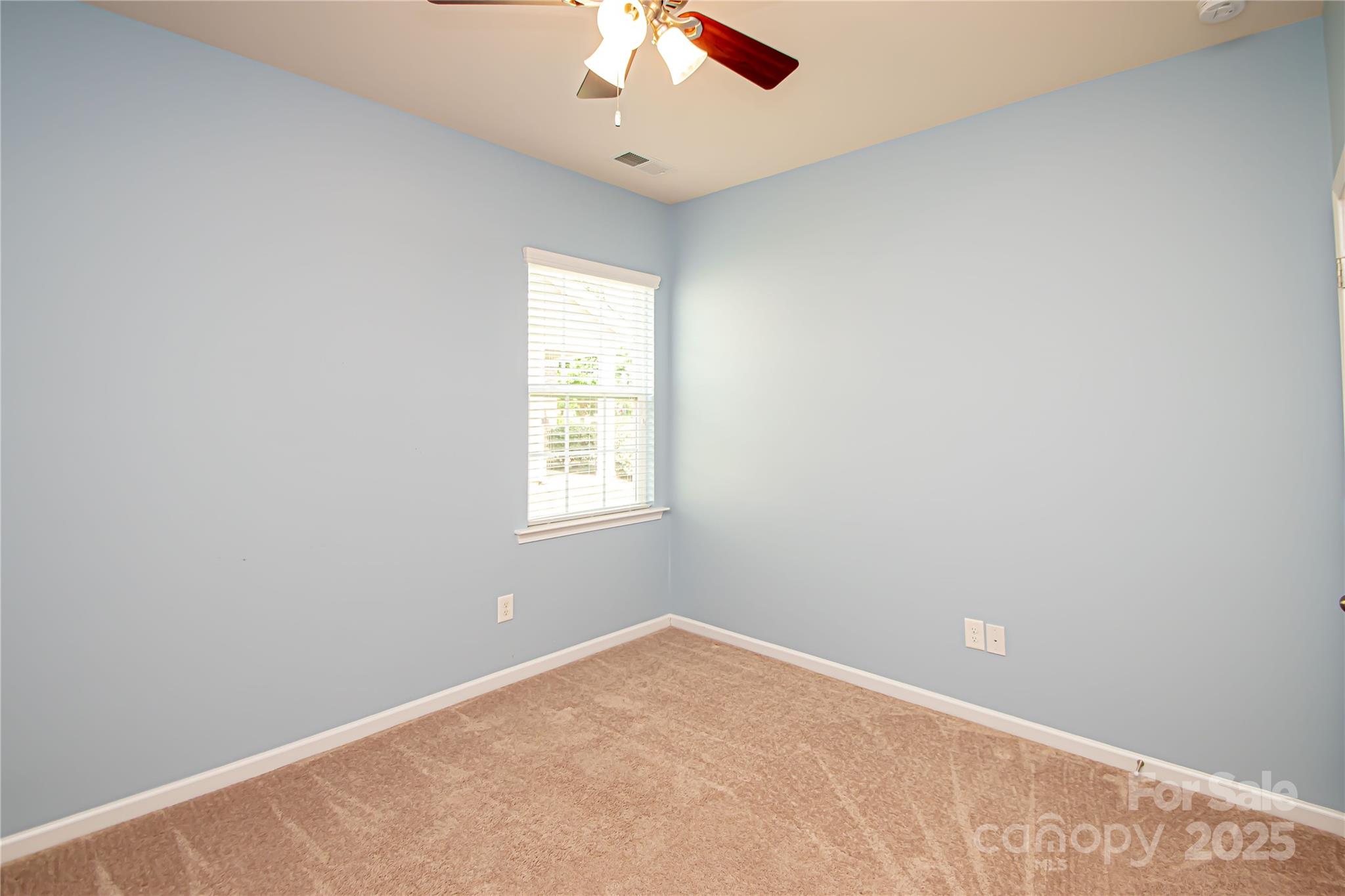 The Retreat at Rayfield - Residential