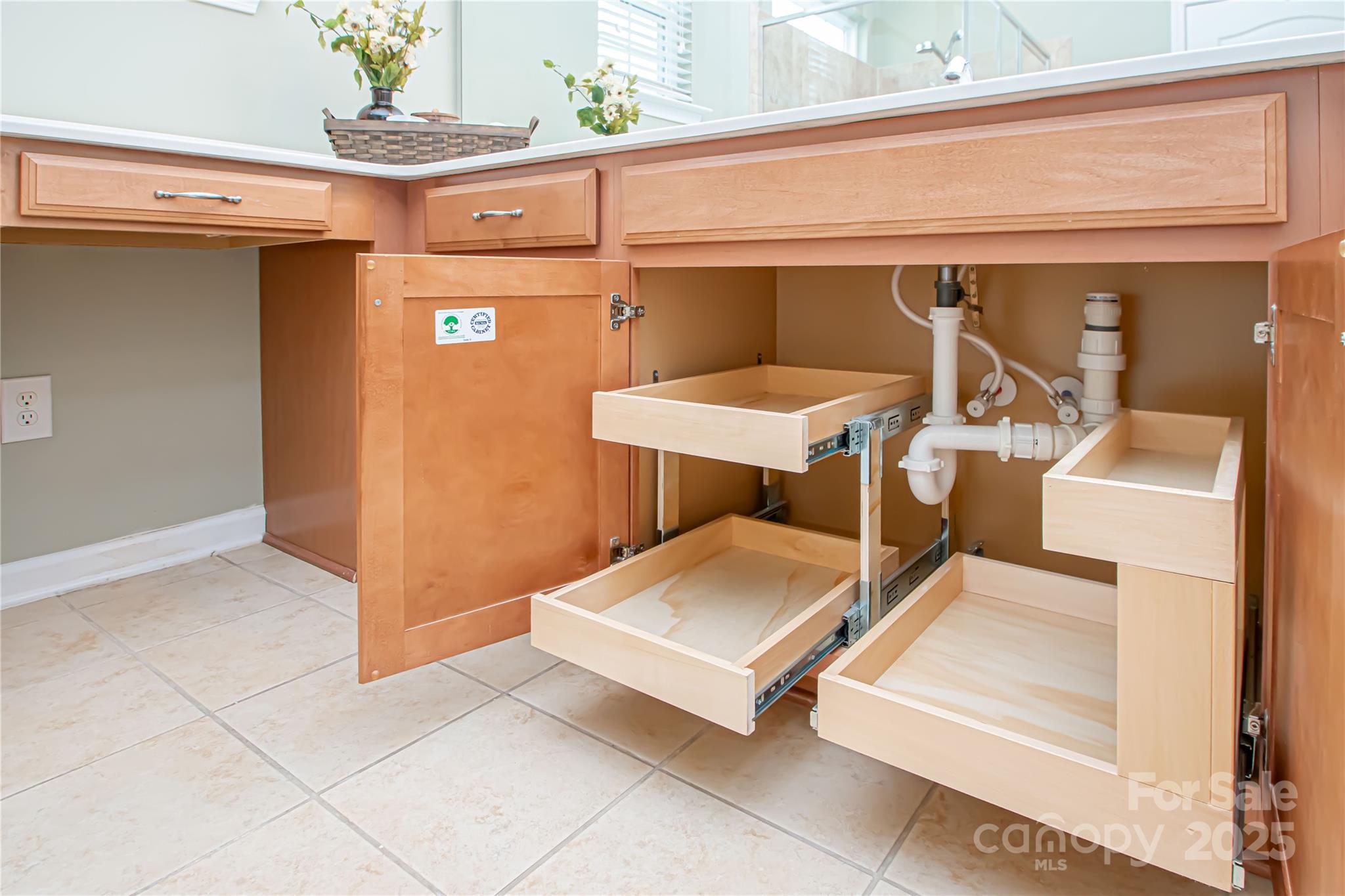 The Retreat at Rayfield - Residential