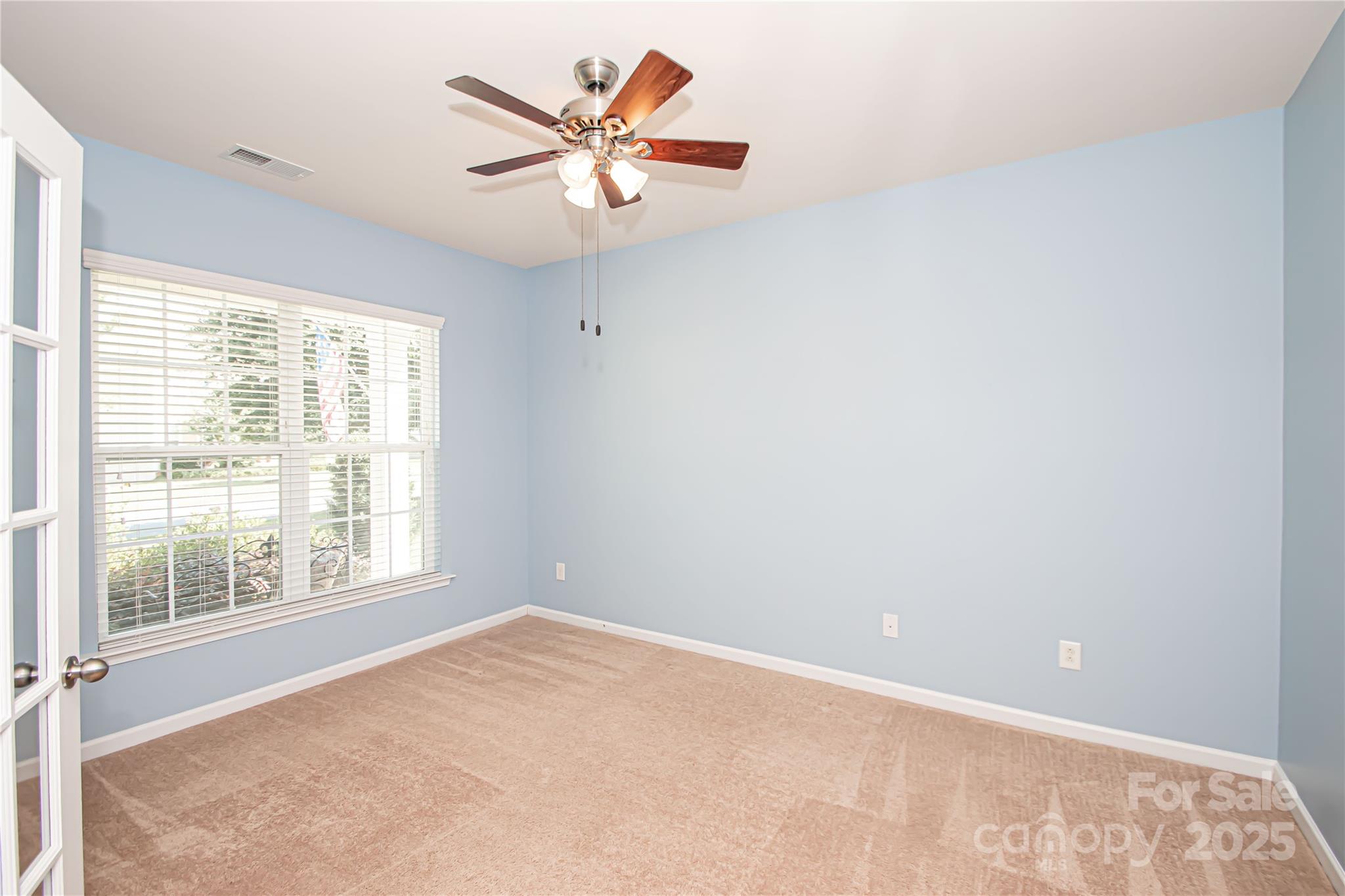 1045 Princeton Drive