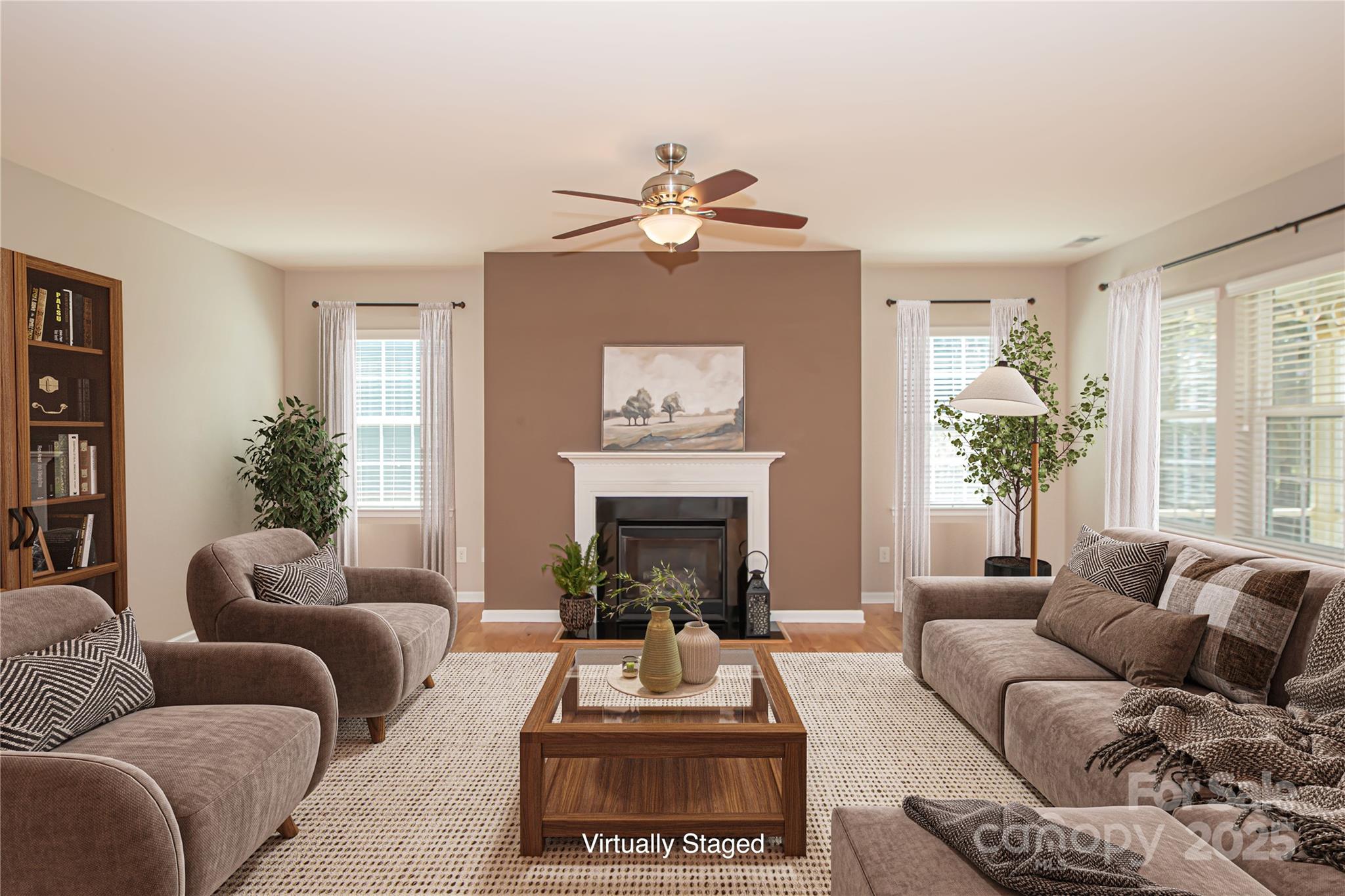 The Retreat at Rayfield - Residential