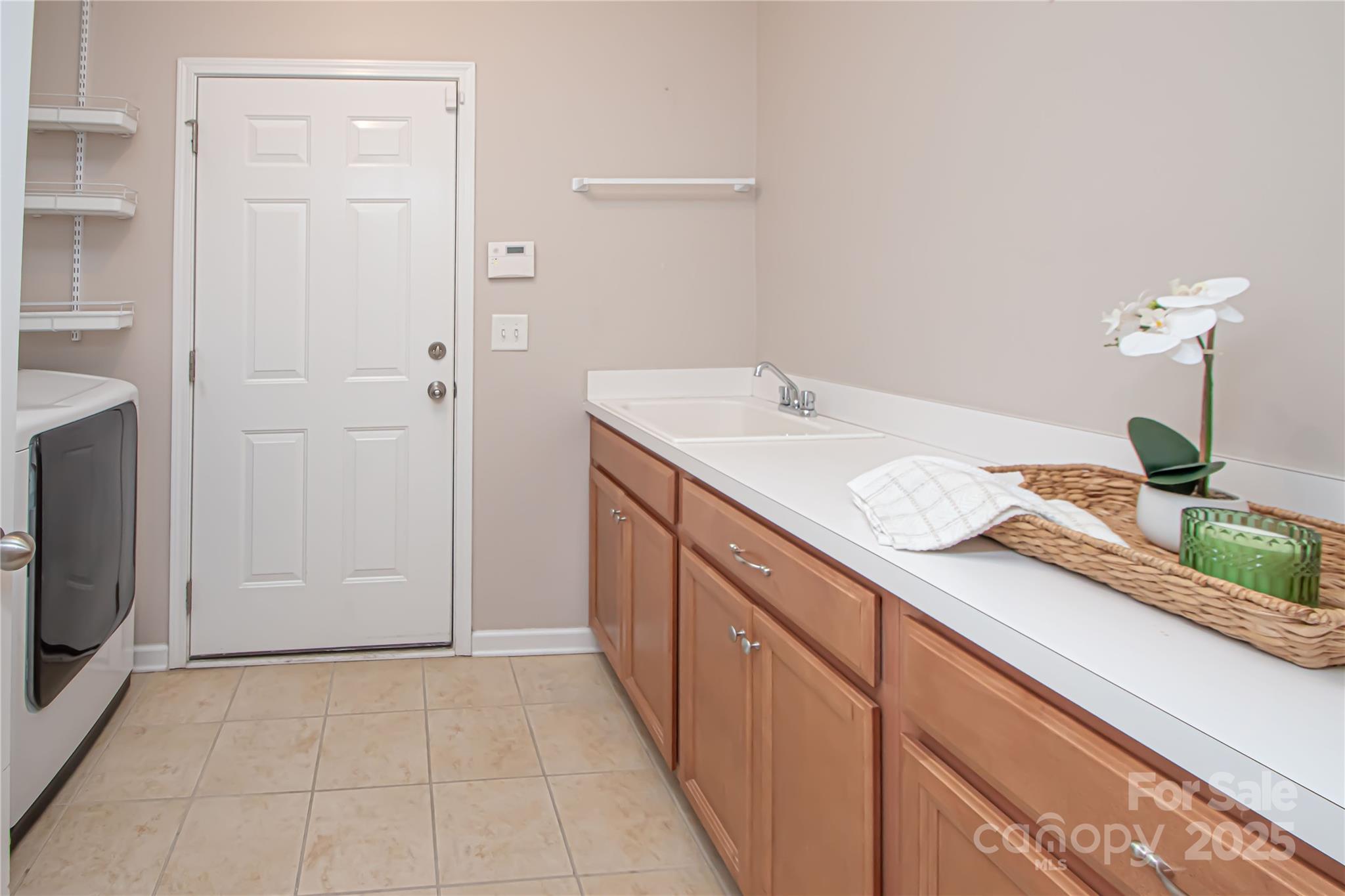 The Retreat at Rayfield - Residential