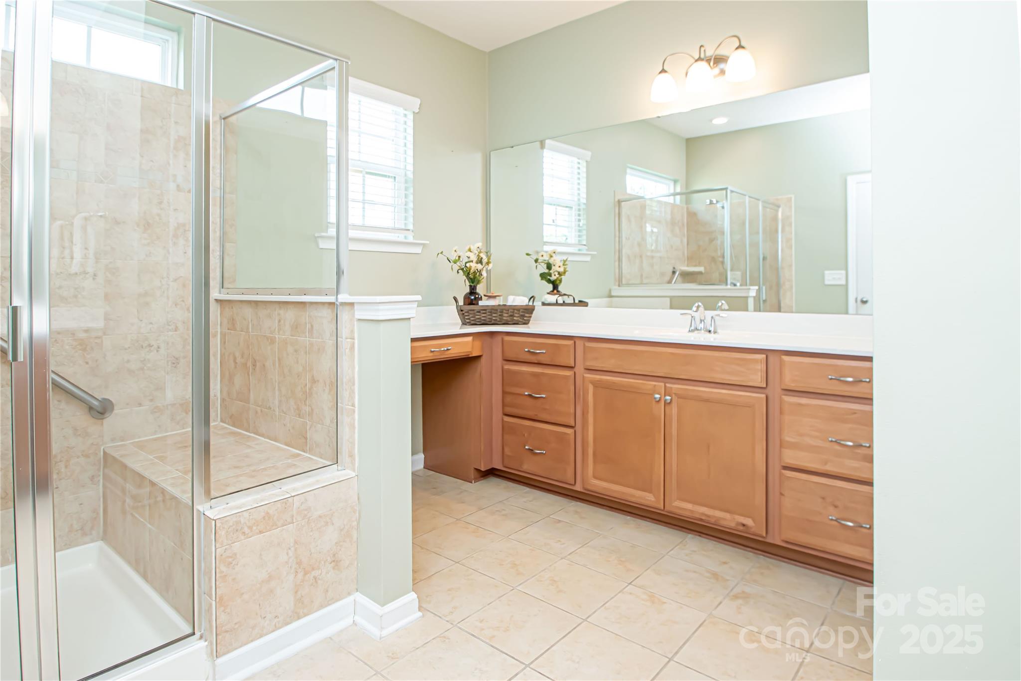 The Retreat at Rayfield - Residential