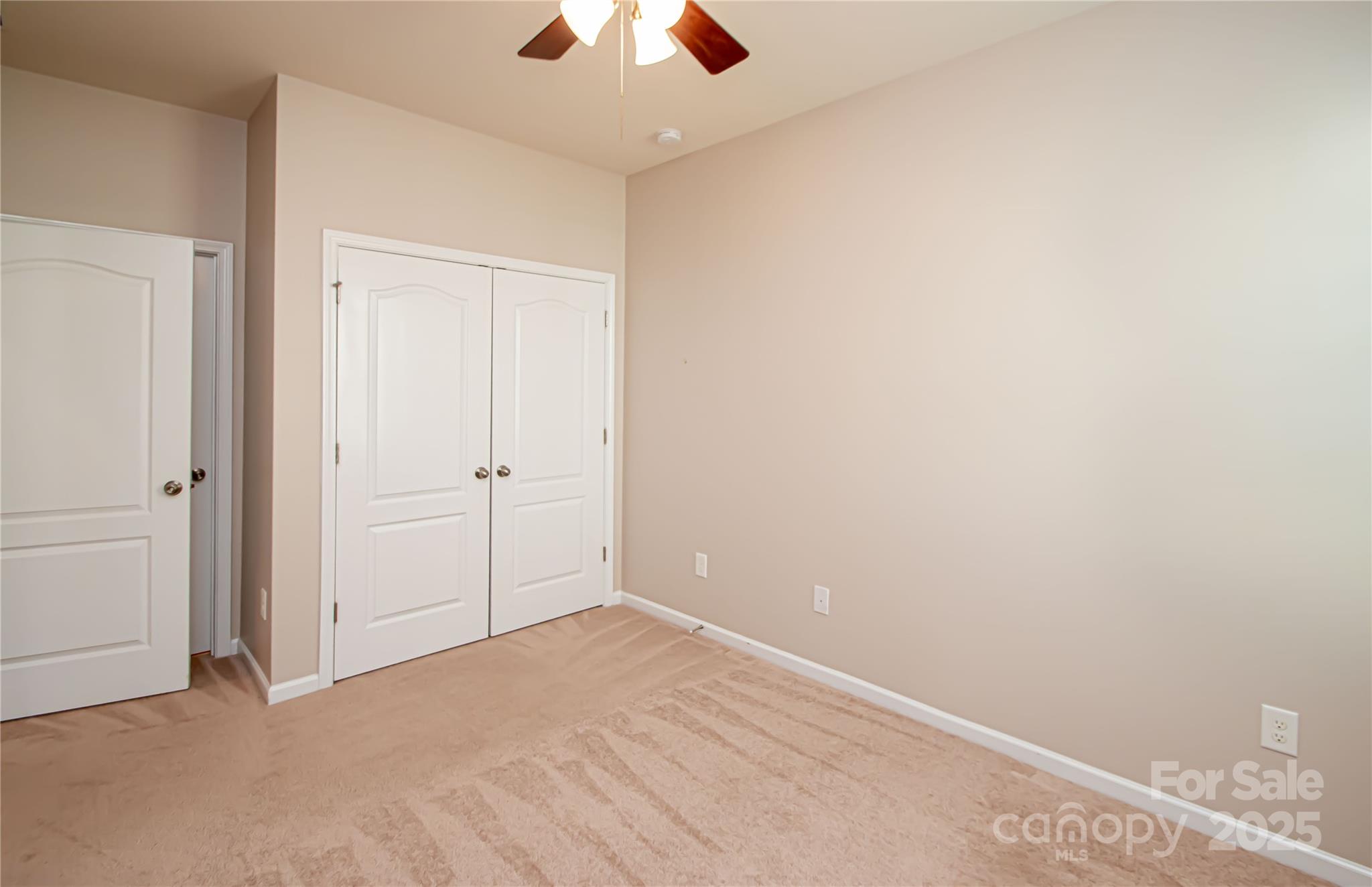 The Retreat at Rayfield - Residential