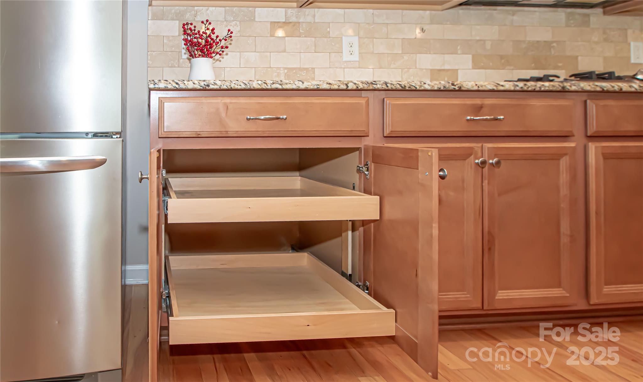 The Retreat at Rayfield - Residential