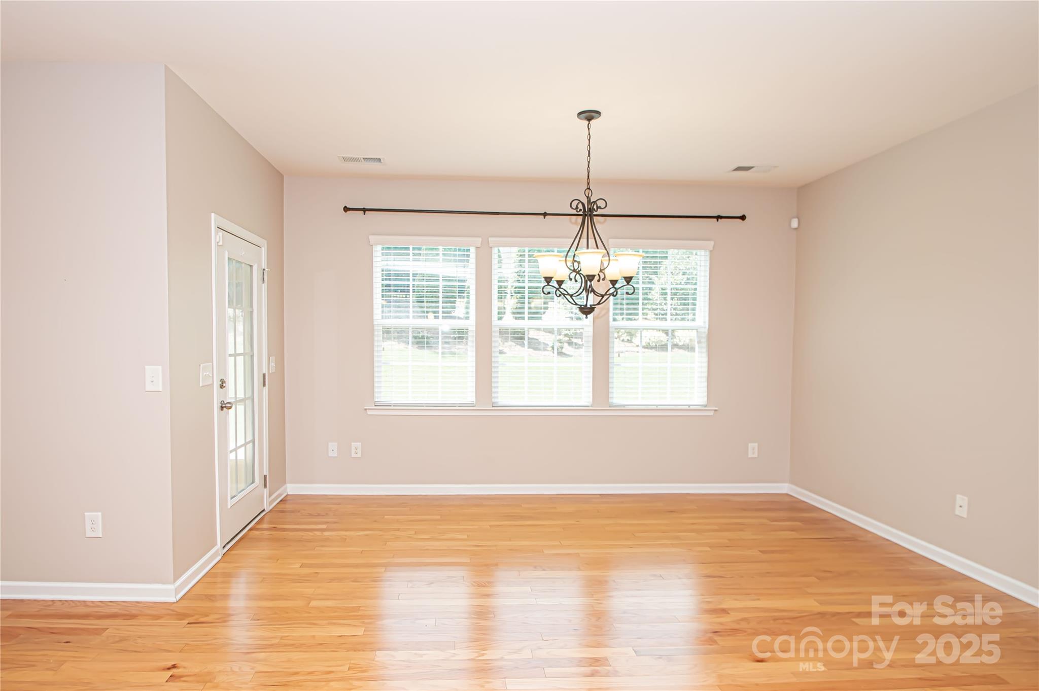 The Retreat at Rayfield - Residential