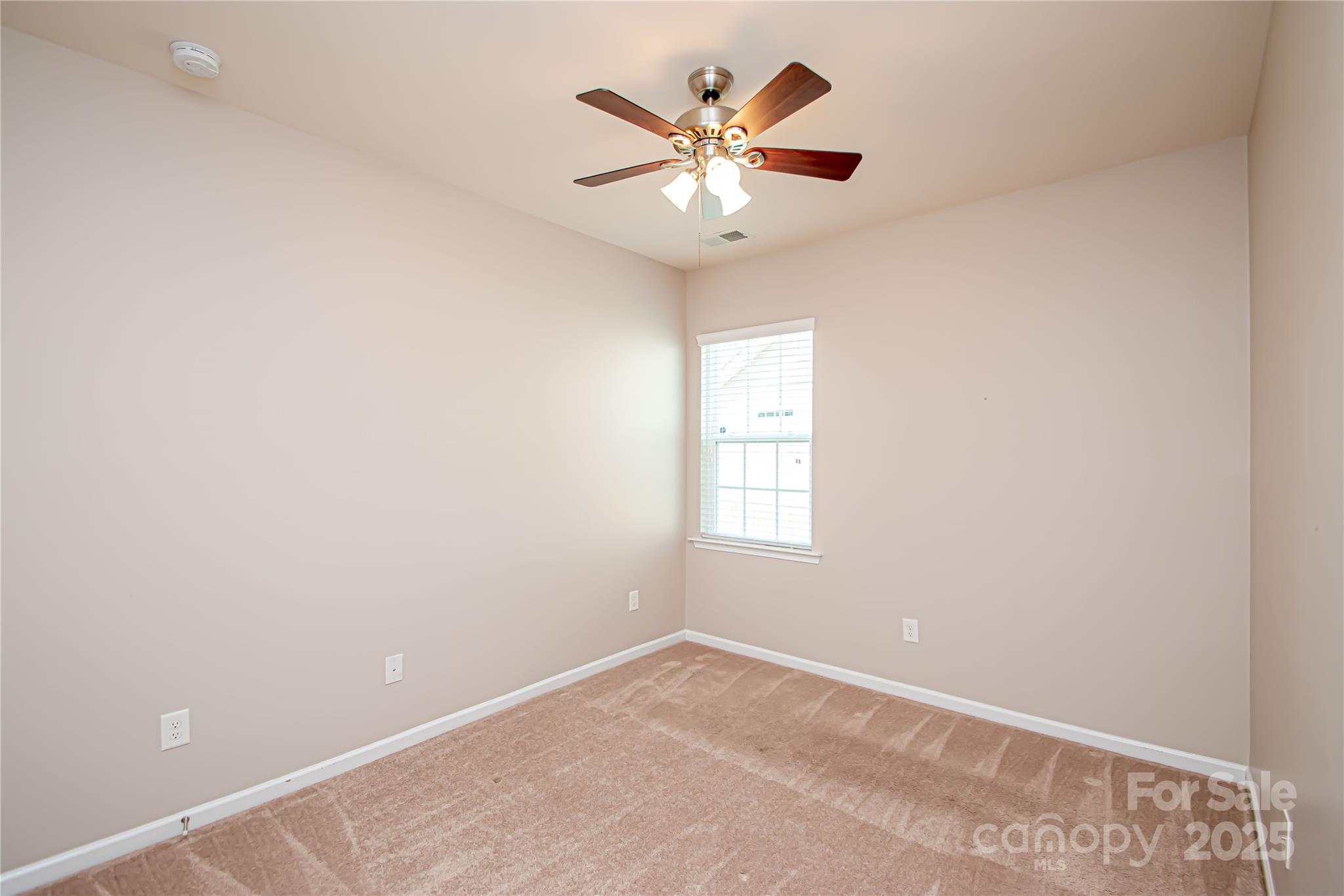 The Retreat at Rayfield - Residential