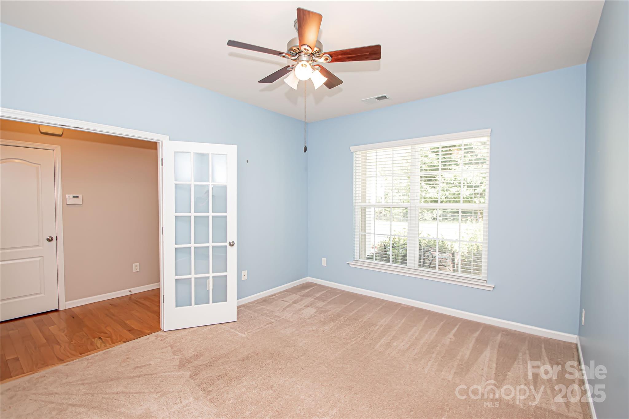 The Retreat at Rayfield - Residential