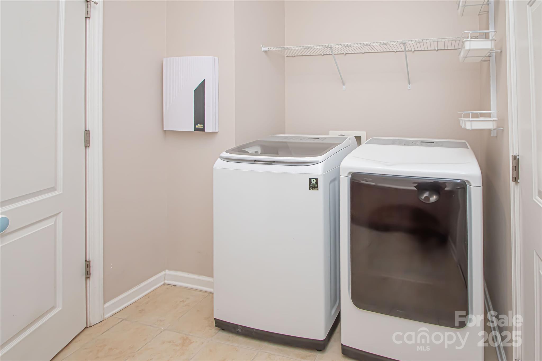 The Retreat at Rayfield - Residential