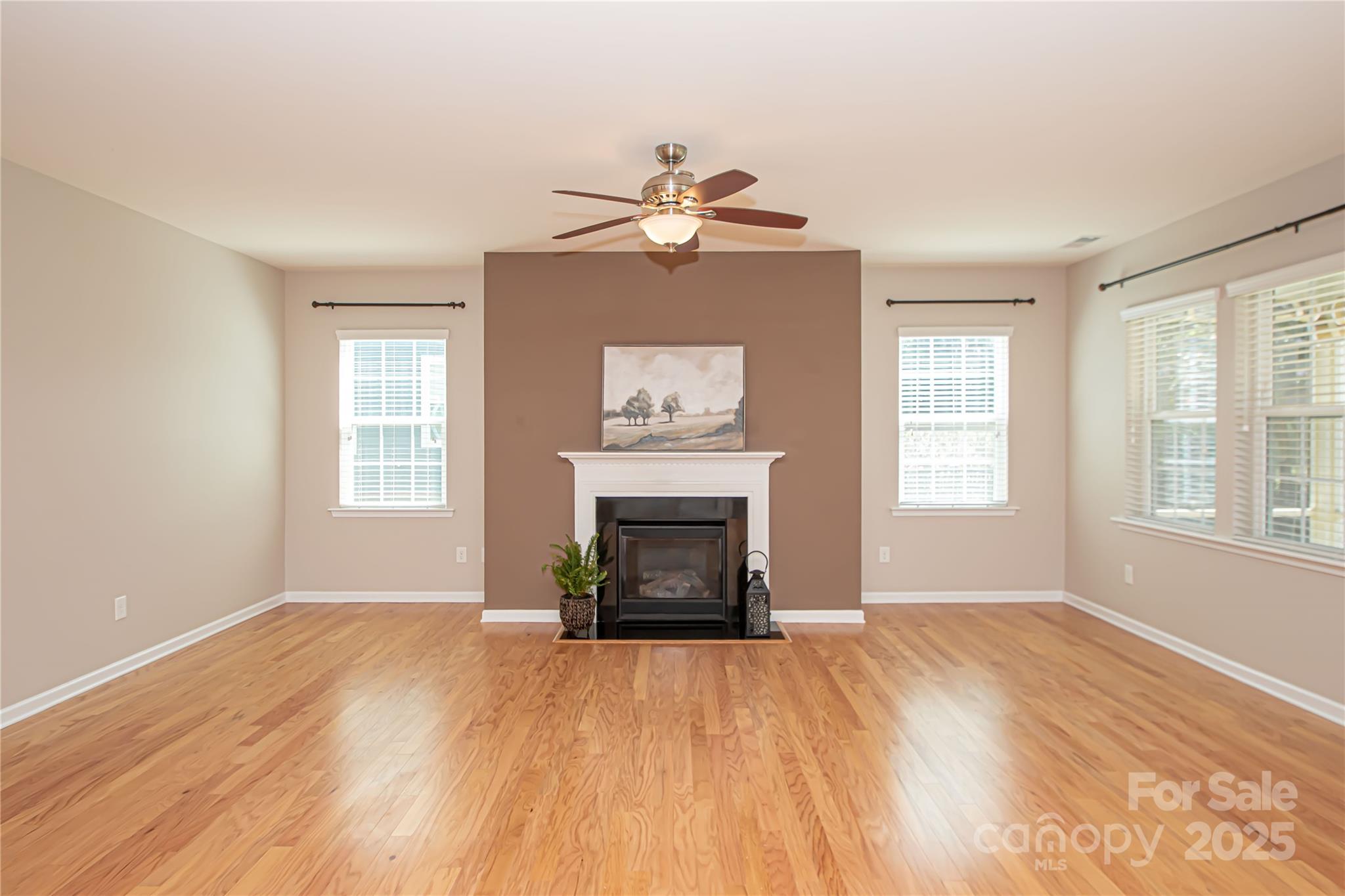 The Retreat at Rayfield - Residential