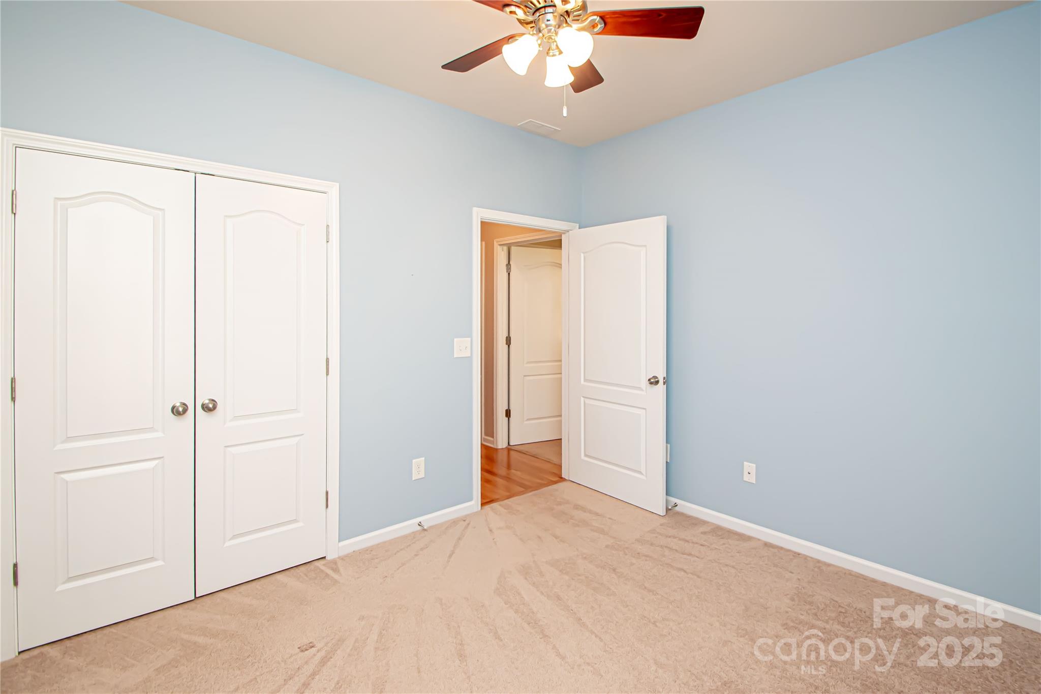 The Retreat at Rayfield - Residential