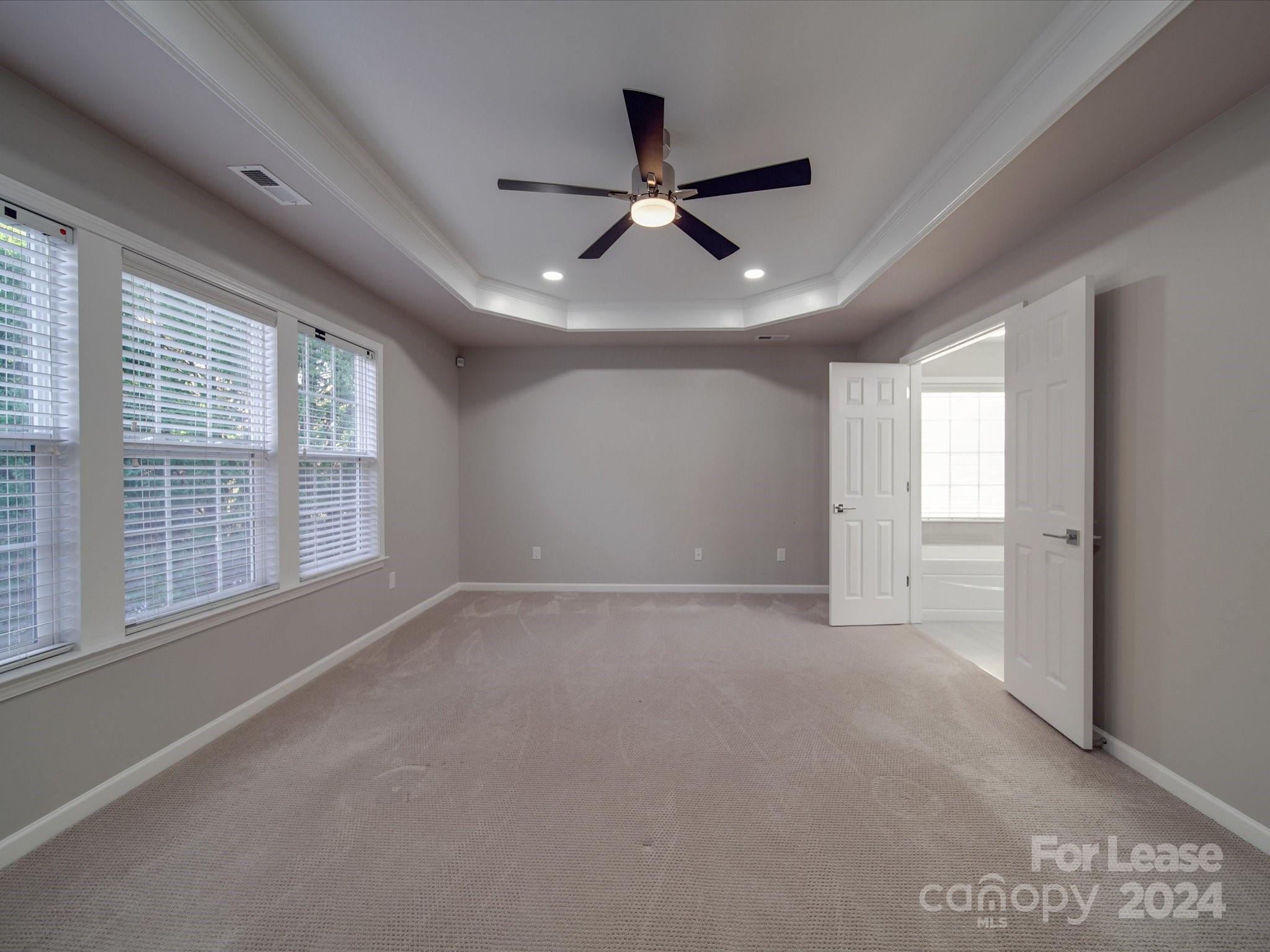 Weston Glen - Residential Lease