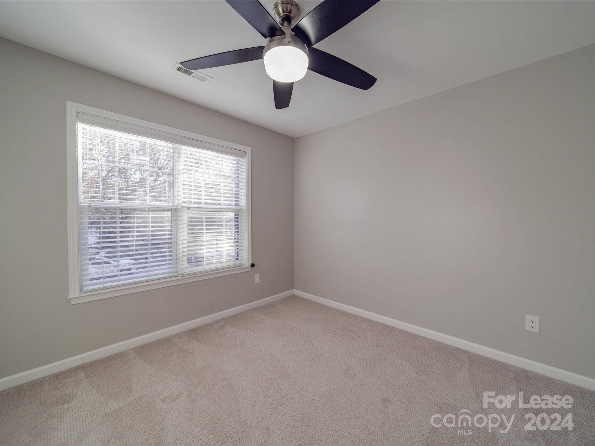 Weston Glen - Residential Lease