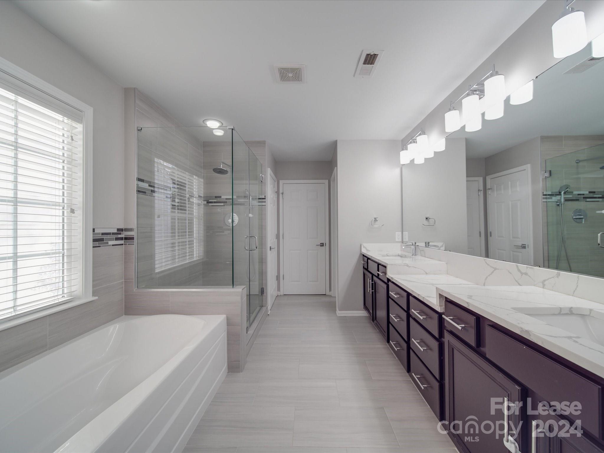 Weston Glen - Residential Lease