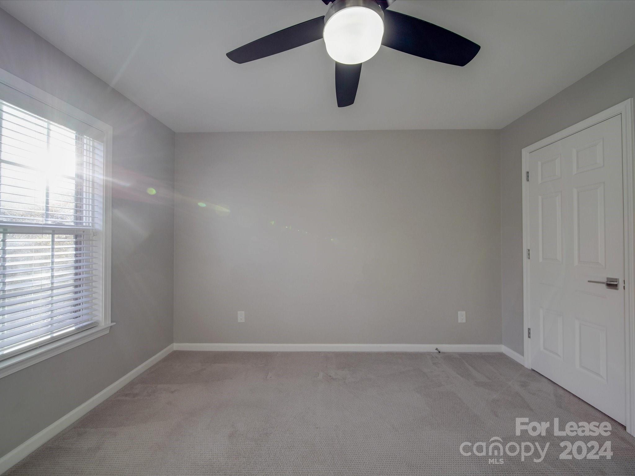Weston Glen - Residential Lease