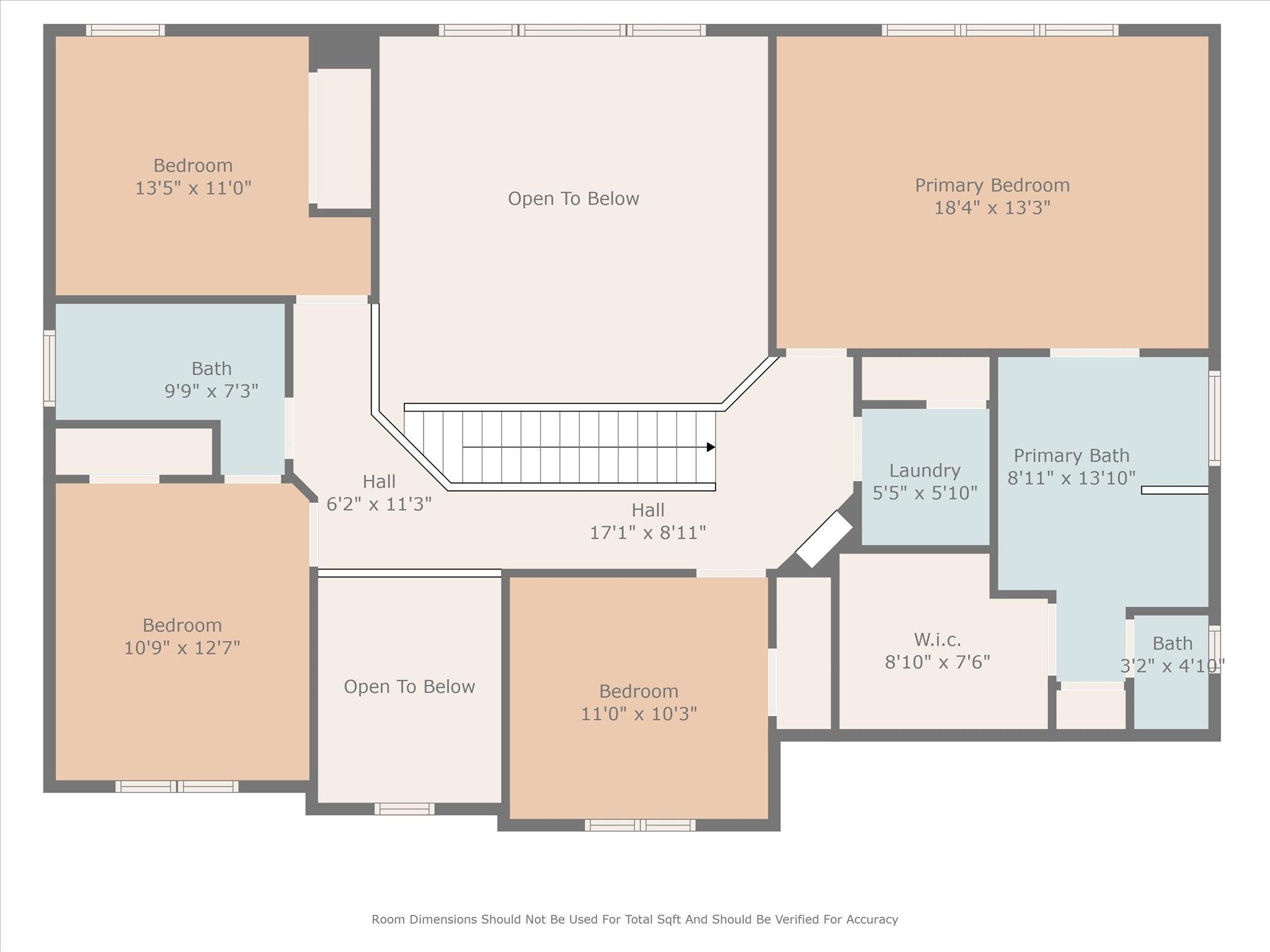 Weston Glen - Residential Lease