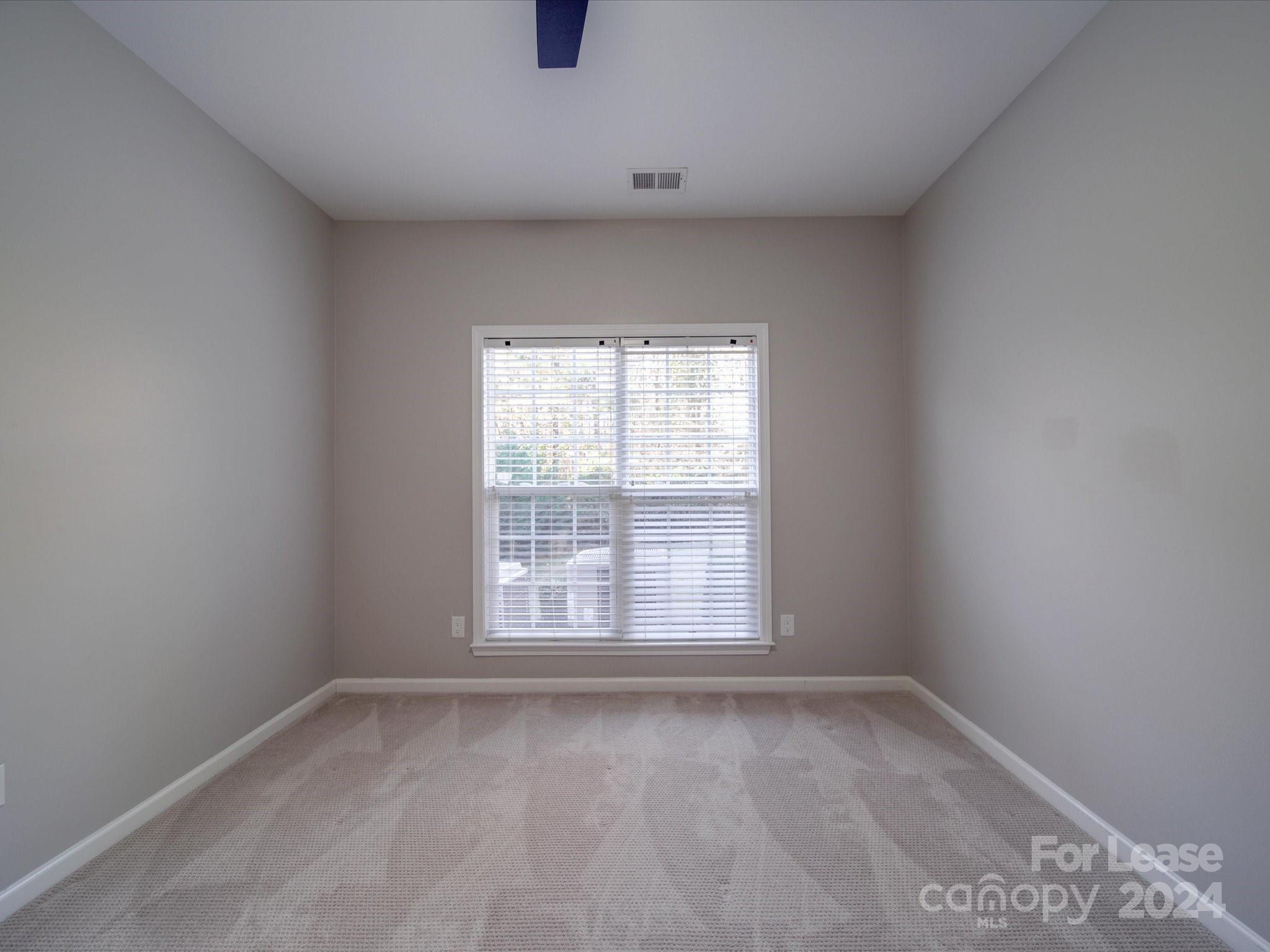 Weston Glen - Residential Lease