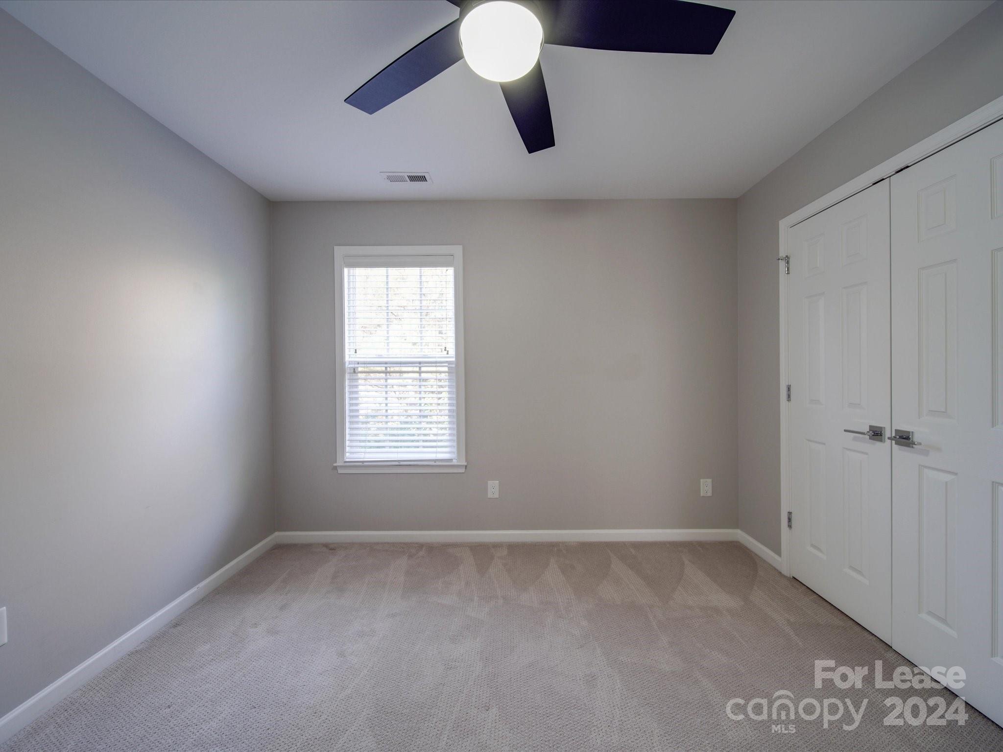 Weston Glen - Residential Lease