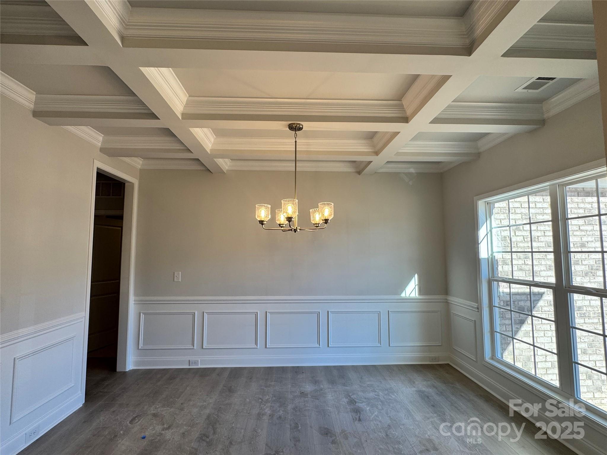 1532 Autumn Lane 120