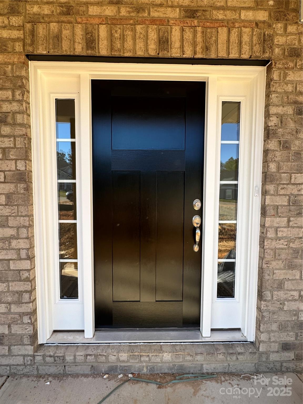 1532 Autumn Lane 120