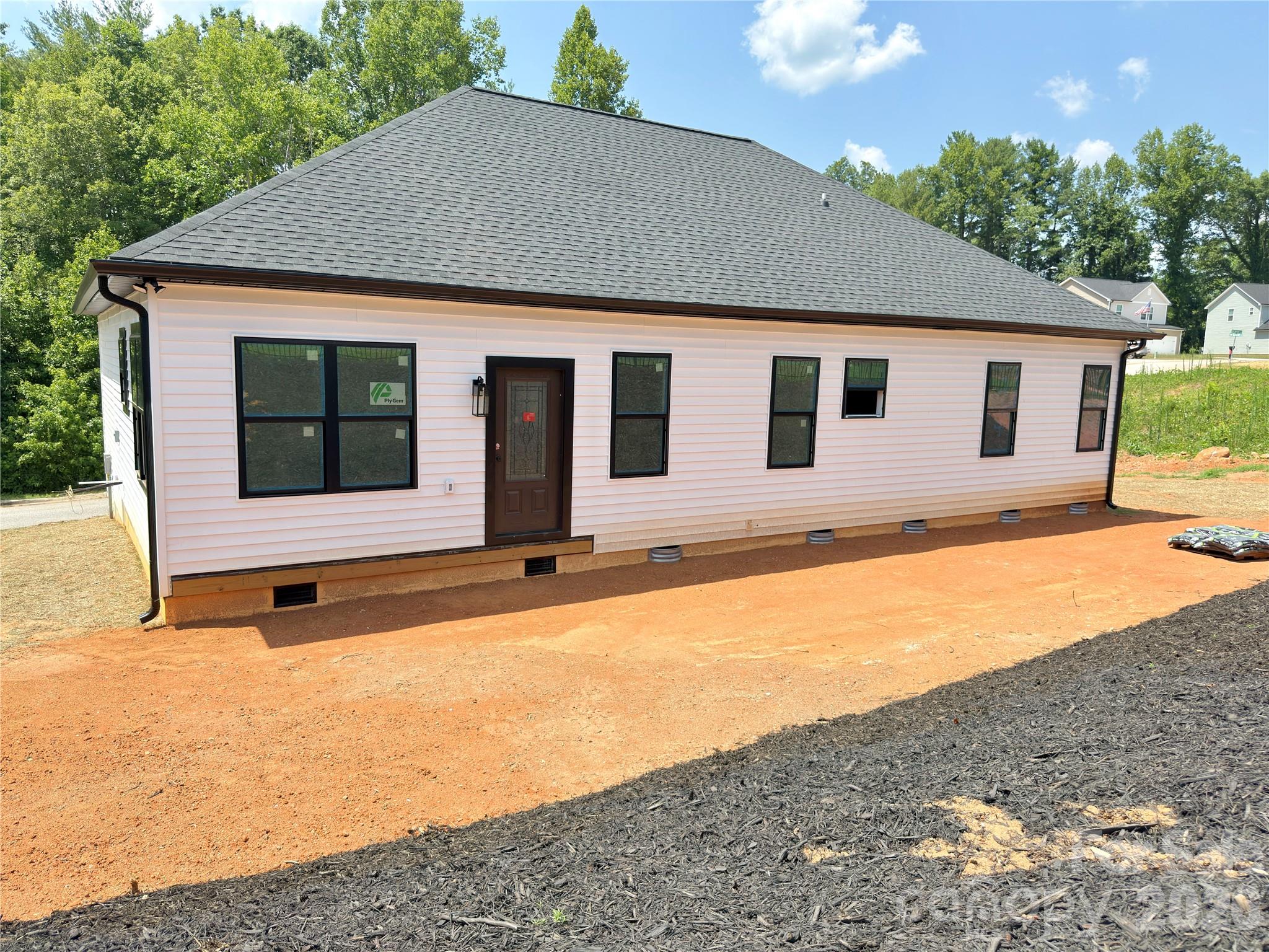 1204 Spring Time Court SW